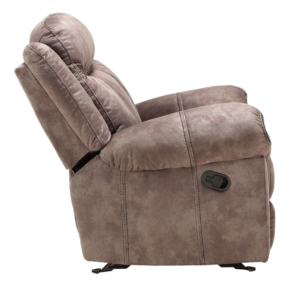 Zubaida - Glider Recliner - Urban Living Furniture (Los Angeles, CA)
