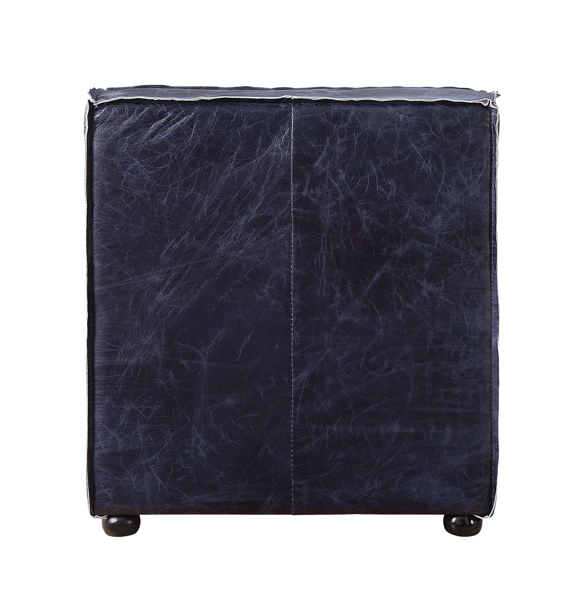 Birdie - Accent Chair - Urban Living Furniture (Los Angeles, CA)