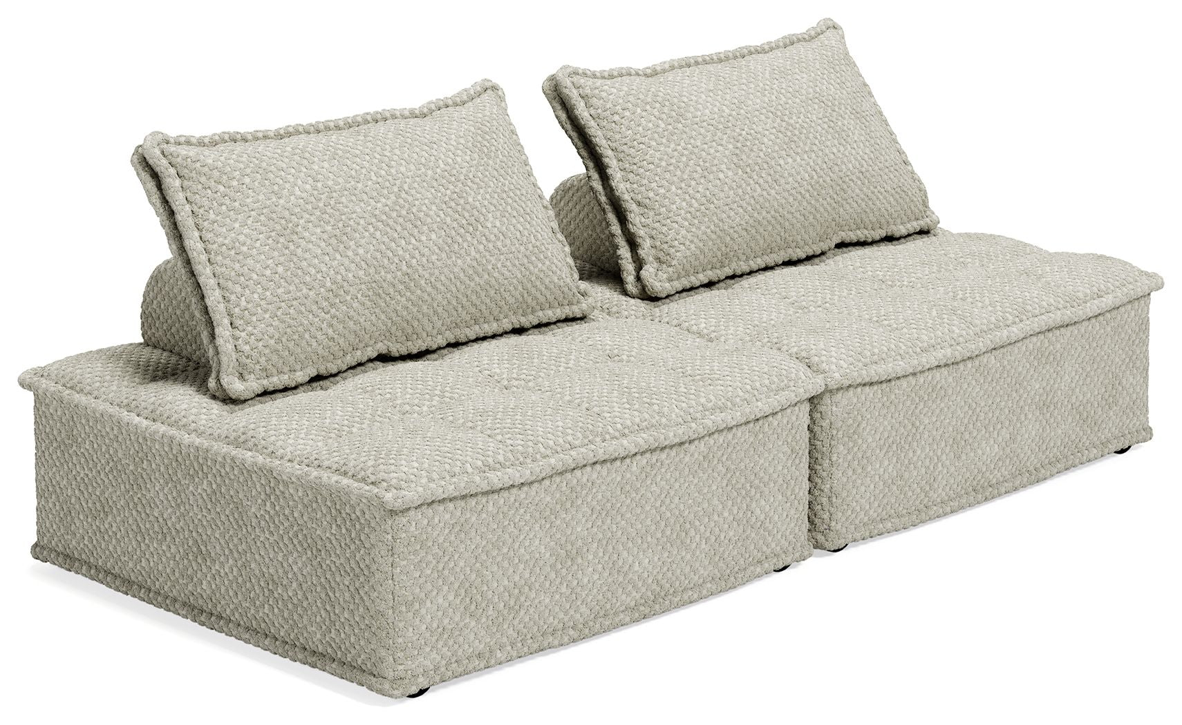 Bales - Sectional - Urban Living Furniture (Los Angeles, CA)