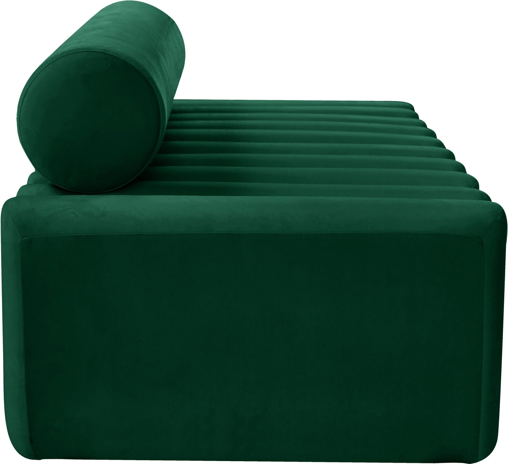 Melody - Sofa - Urban Living Furniture (Los Angeles, CA)
