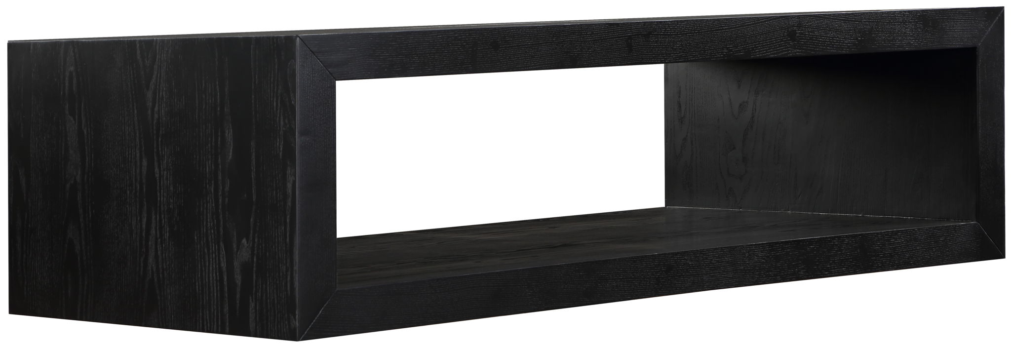 Alma - Coffee Table - Urban Living Furniture (Los Angeles, CA)