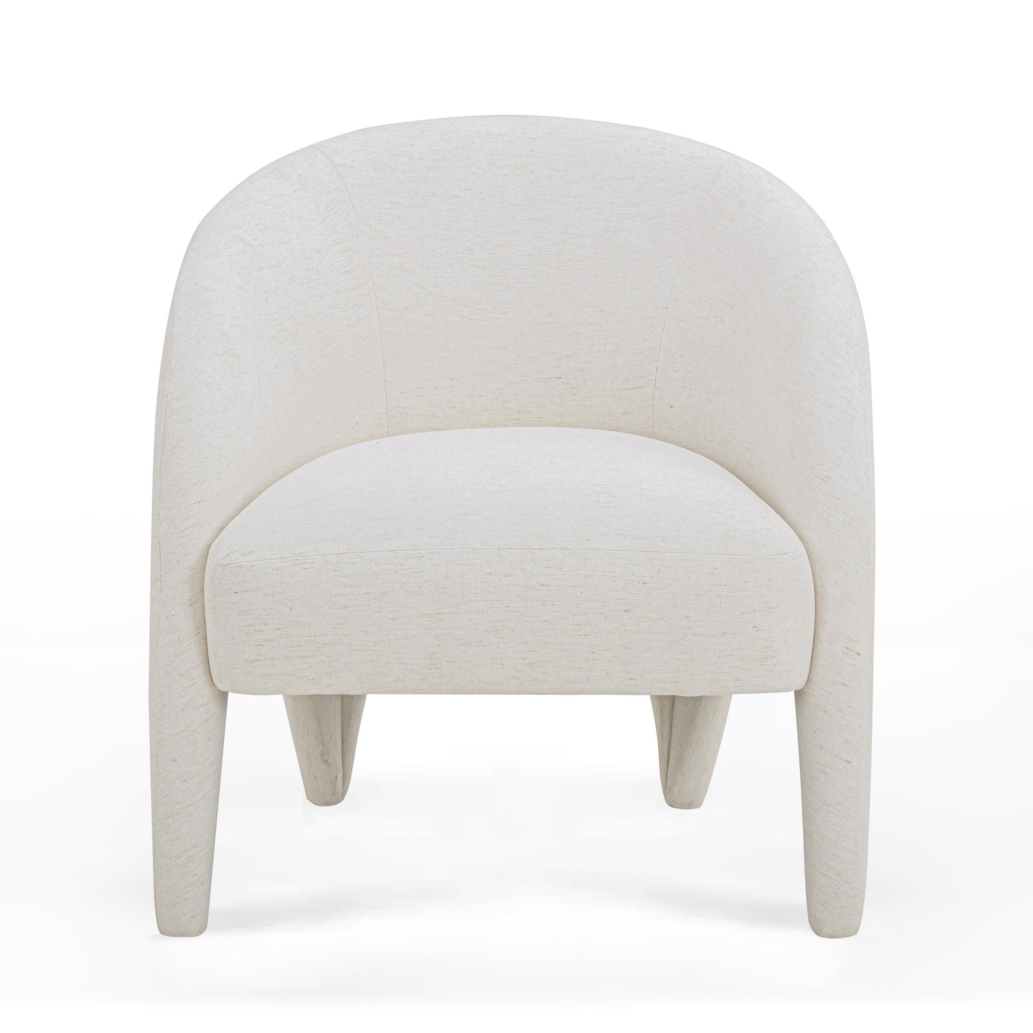 Kris - Accent Chair - Urban Living Furniture (Los Angeles, CA)