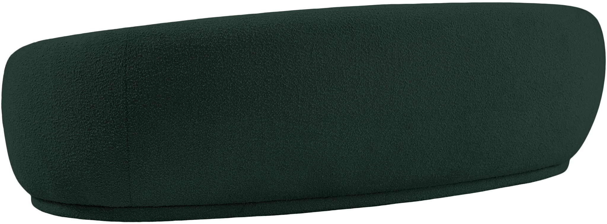 Hyde - Sofa - Urban Living Furniture (Los Angeles, CA)