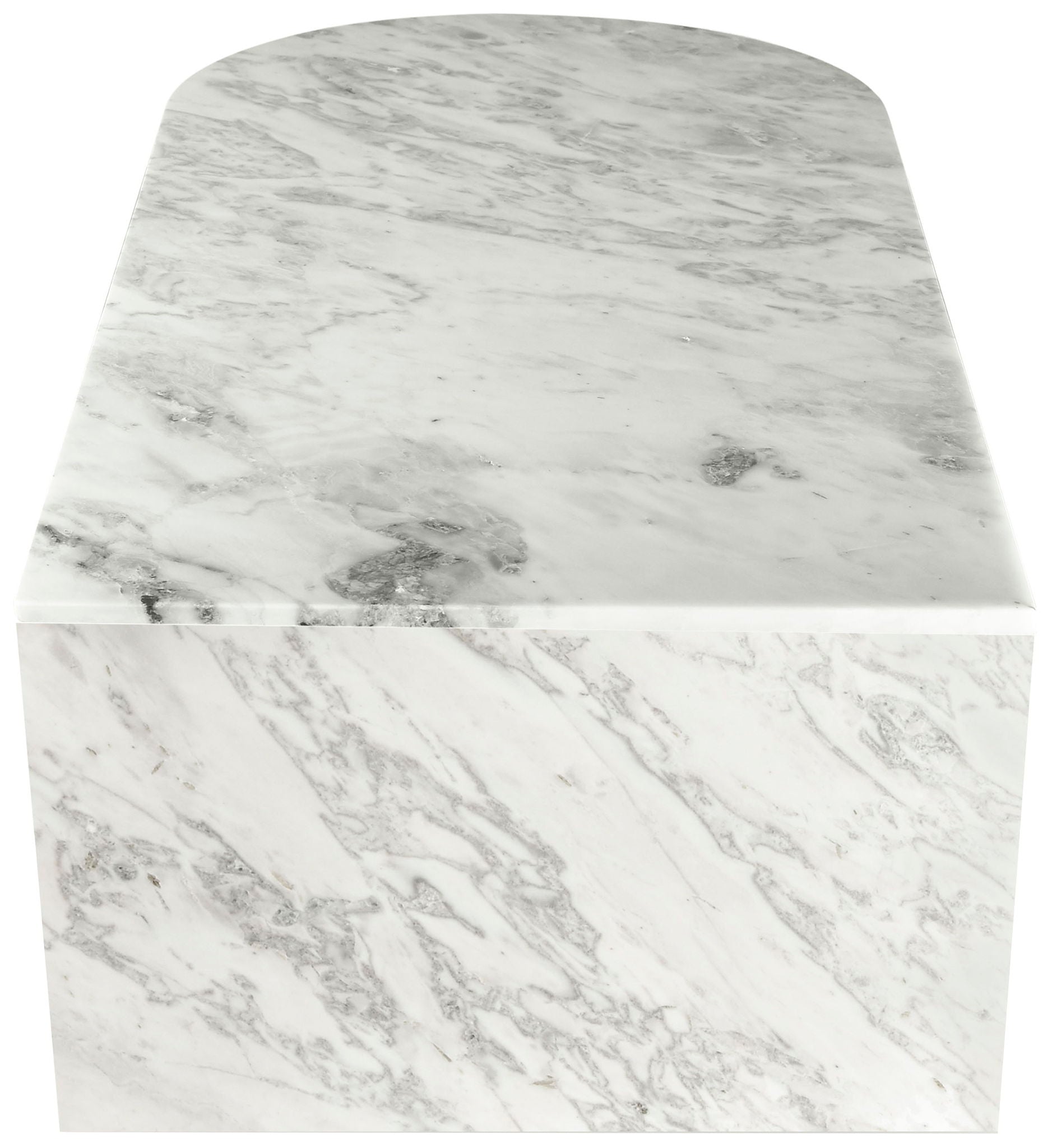 Salerno - Coffee Table - Urban Living Furniture (Los Angeles, CA)
