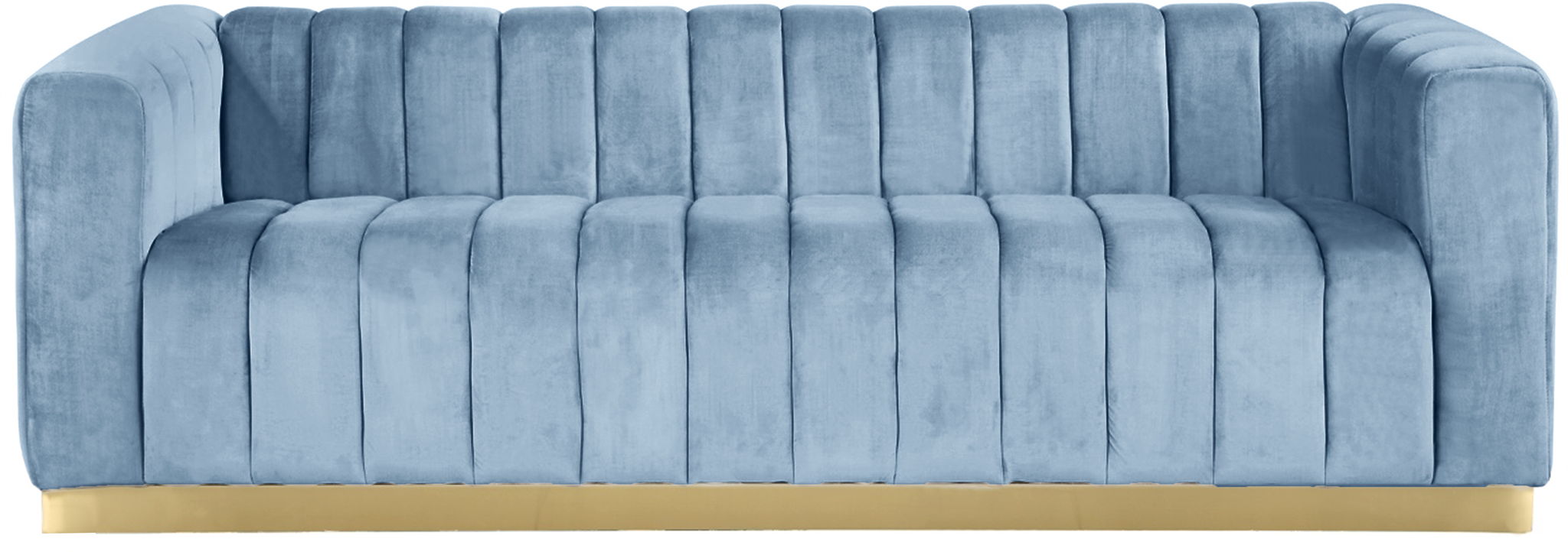 Marlon - Sofa - Urban Living Furniture (Los Angeles, CA)