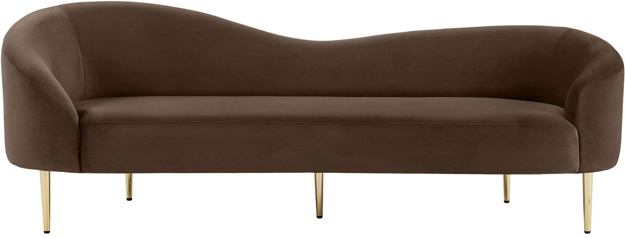 Ritz - Sofa - Urban Living Furniture (Los Angeles, CA)