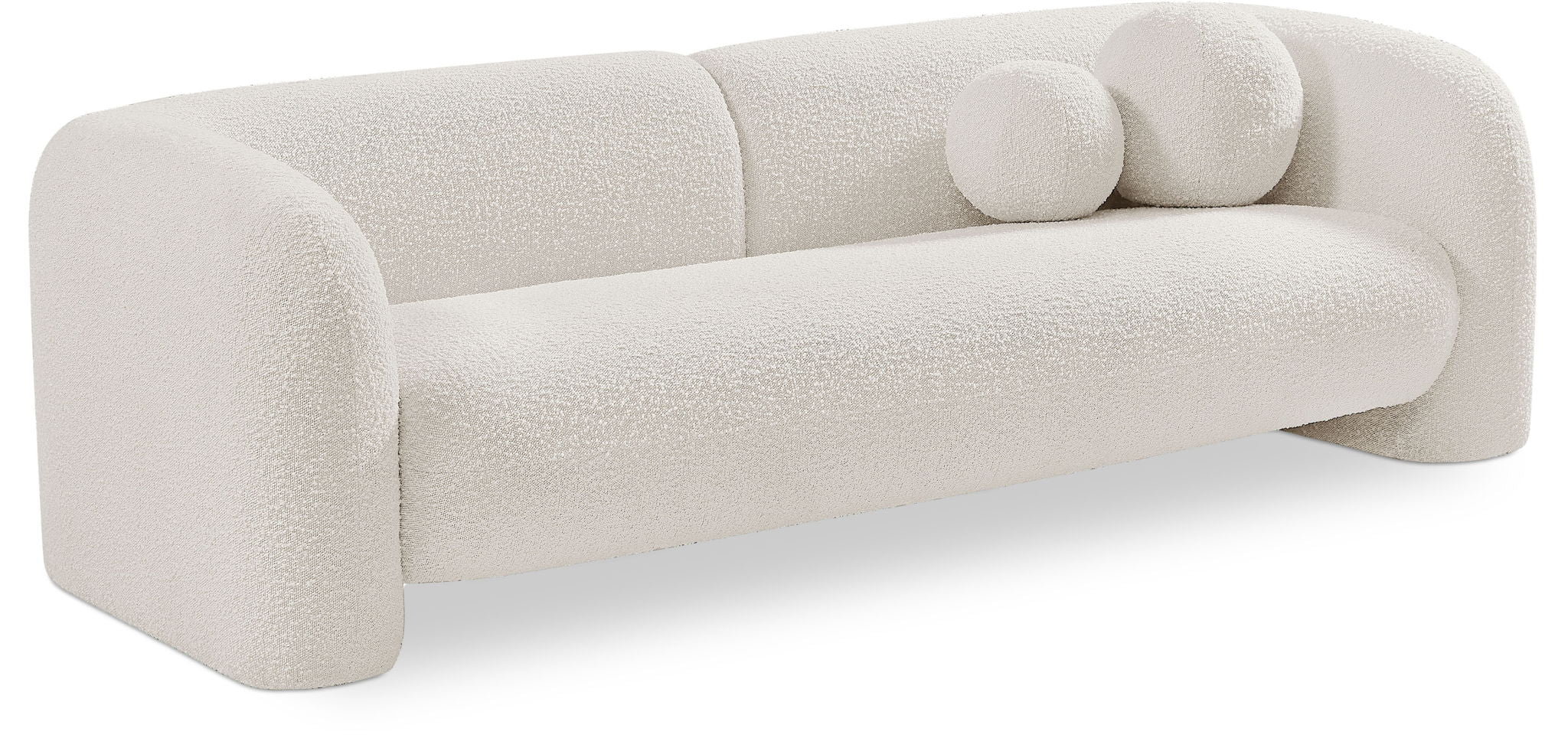 Emory - Sofa - Urban Living Furniture (Los Angeles, CA)