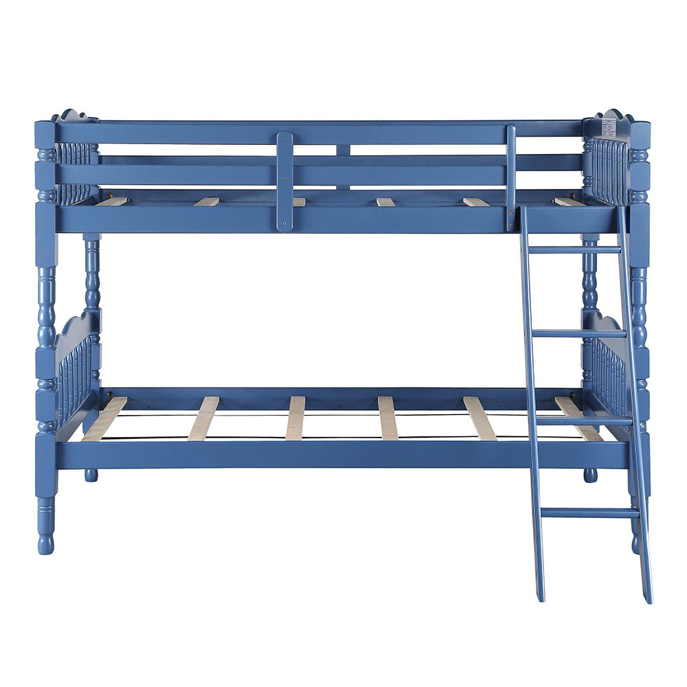 Homestead - Bunk Bed - Urban Living Furniture (Los Angeles, CA)