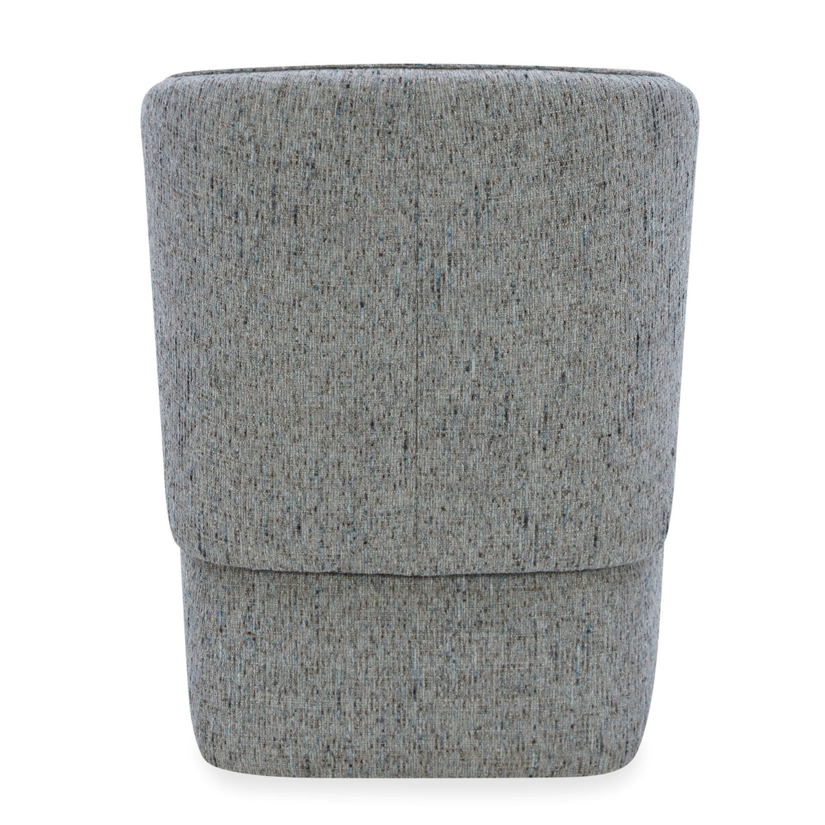 Bongo - Dining Chair (Set of 2)