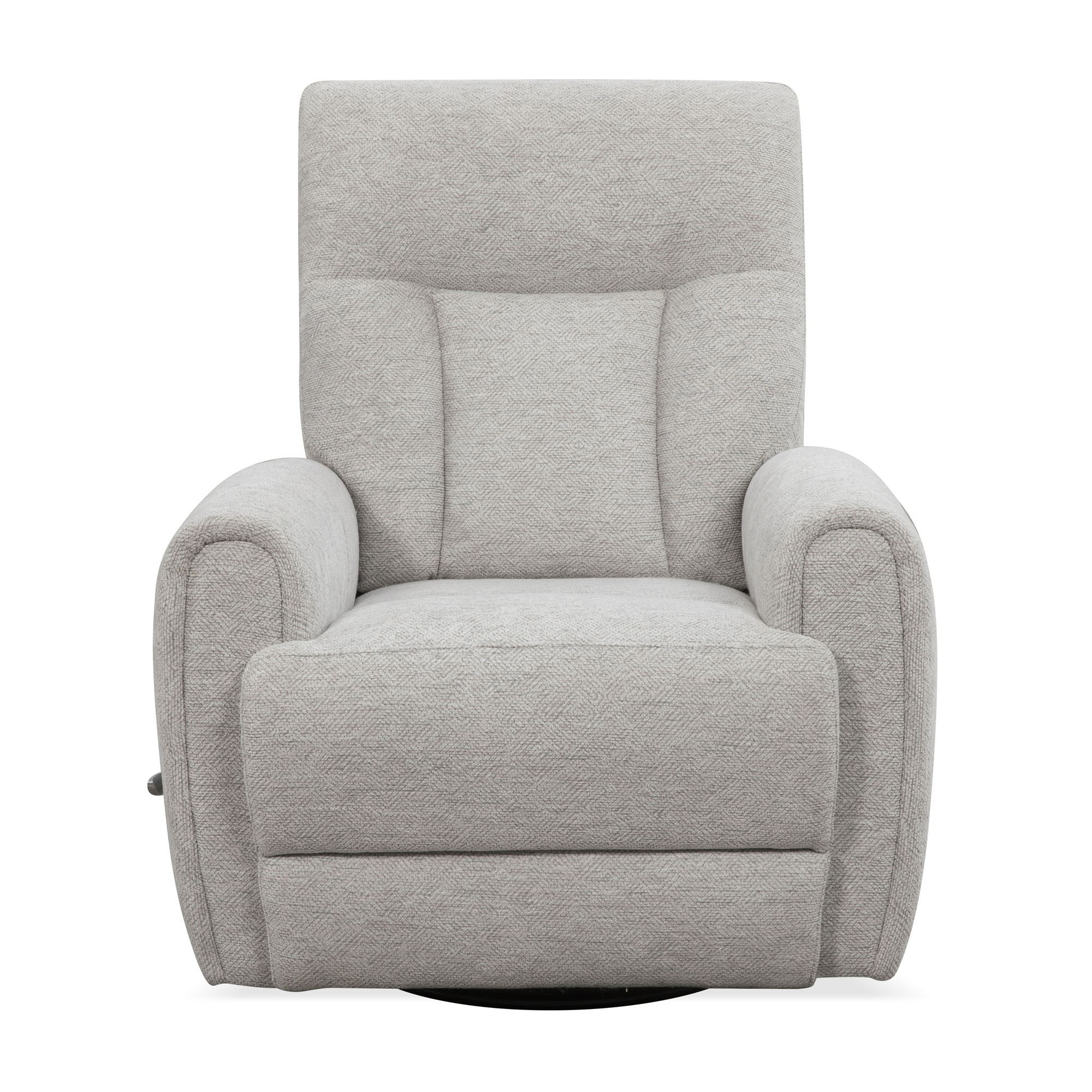 Natalia - Manual Swivel Glider Recliner (Set of 2) - Urban Living Furniture (Los Angeles, CA)