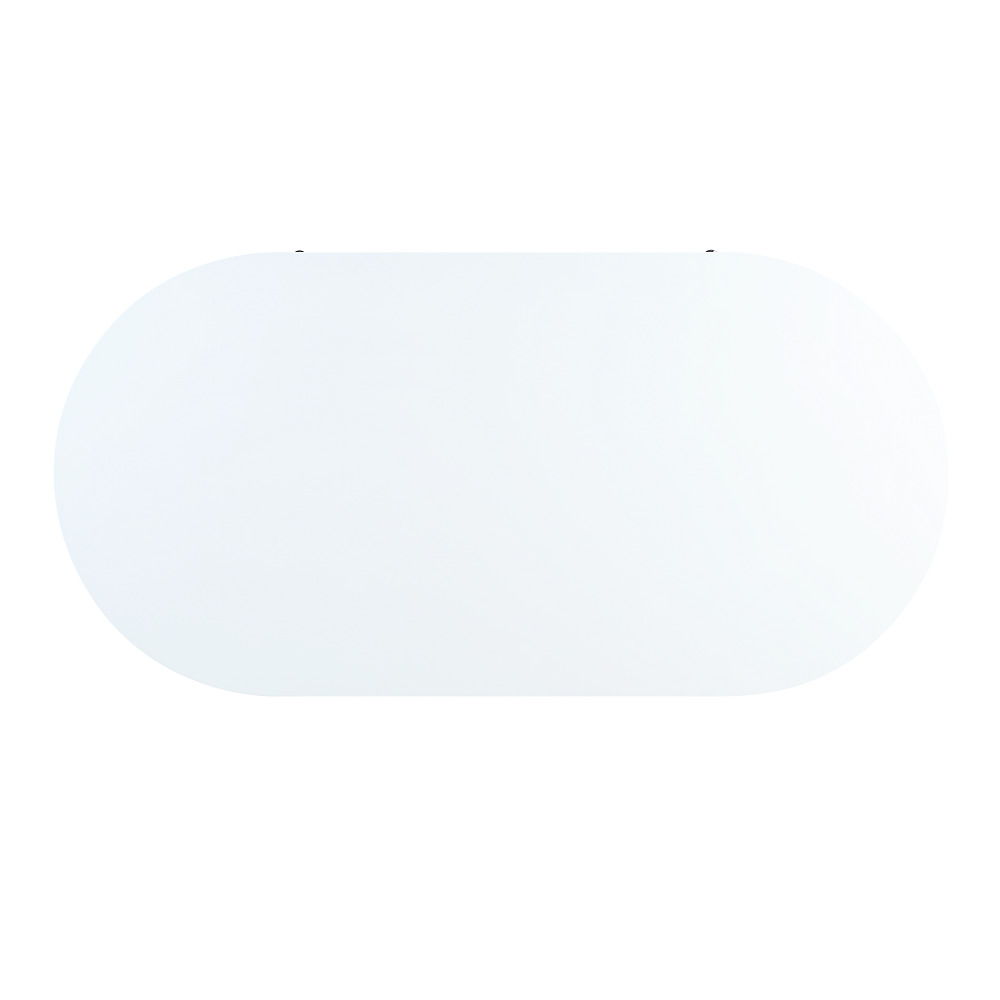 Daveigh - Table - Urban Living Furniture (Los Angeles, CA)