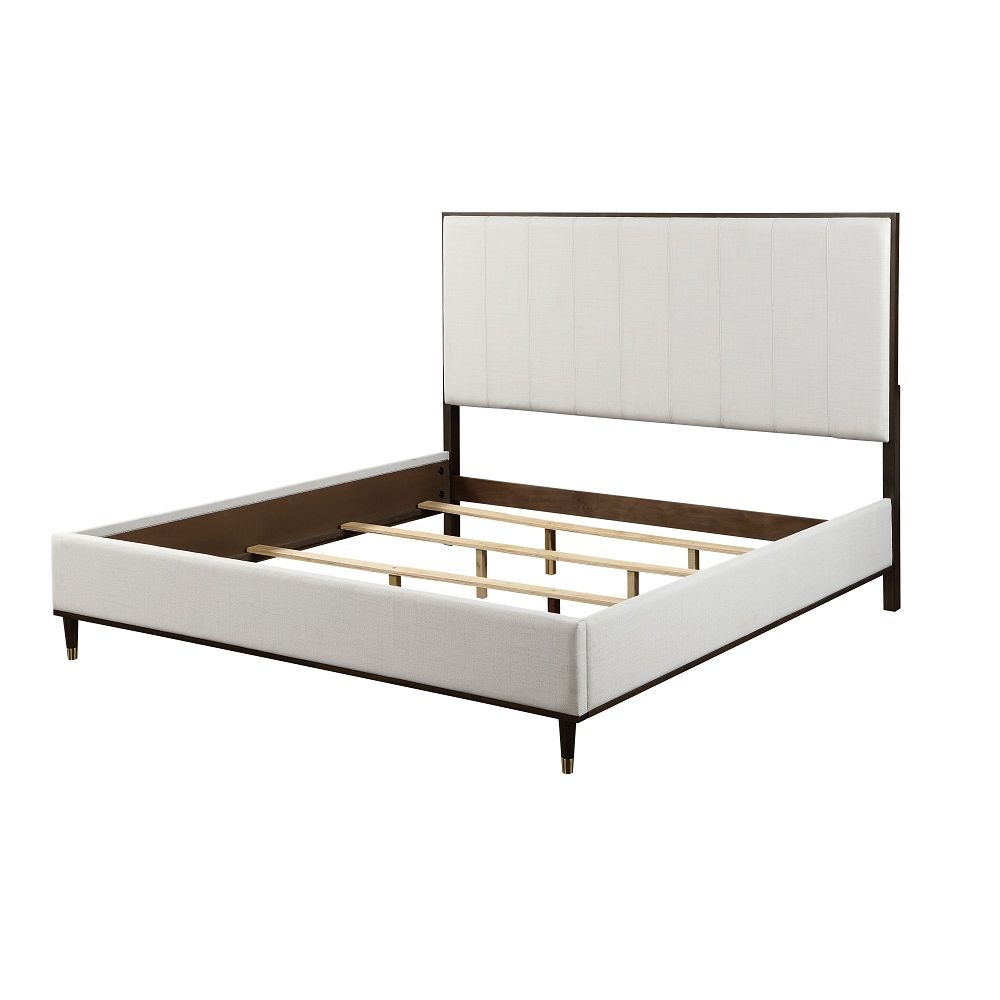 Carena - Bed - Urban Living Furniture (Los Angeles, CA)
