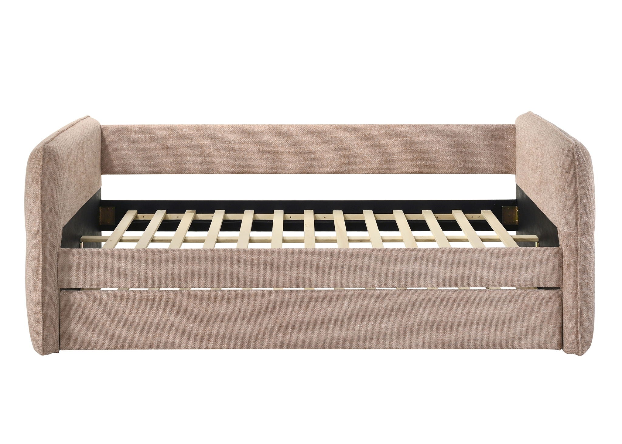 Philipa - Daybed - Urban Living Furniture (Los Angeles, CA)