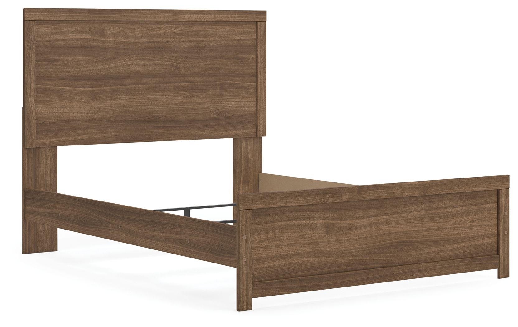 Broachmyn - Panel Bed - Urban Living Furniture (Los Angeles, CA)