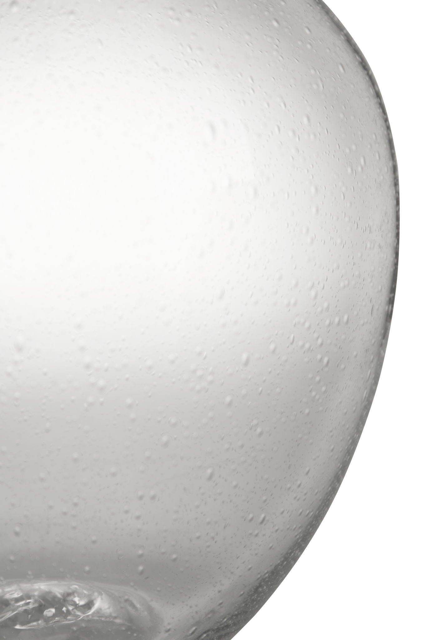 Kurthorne - Vase - Urban Living Furniture (Los Angeles, CA)