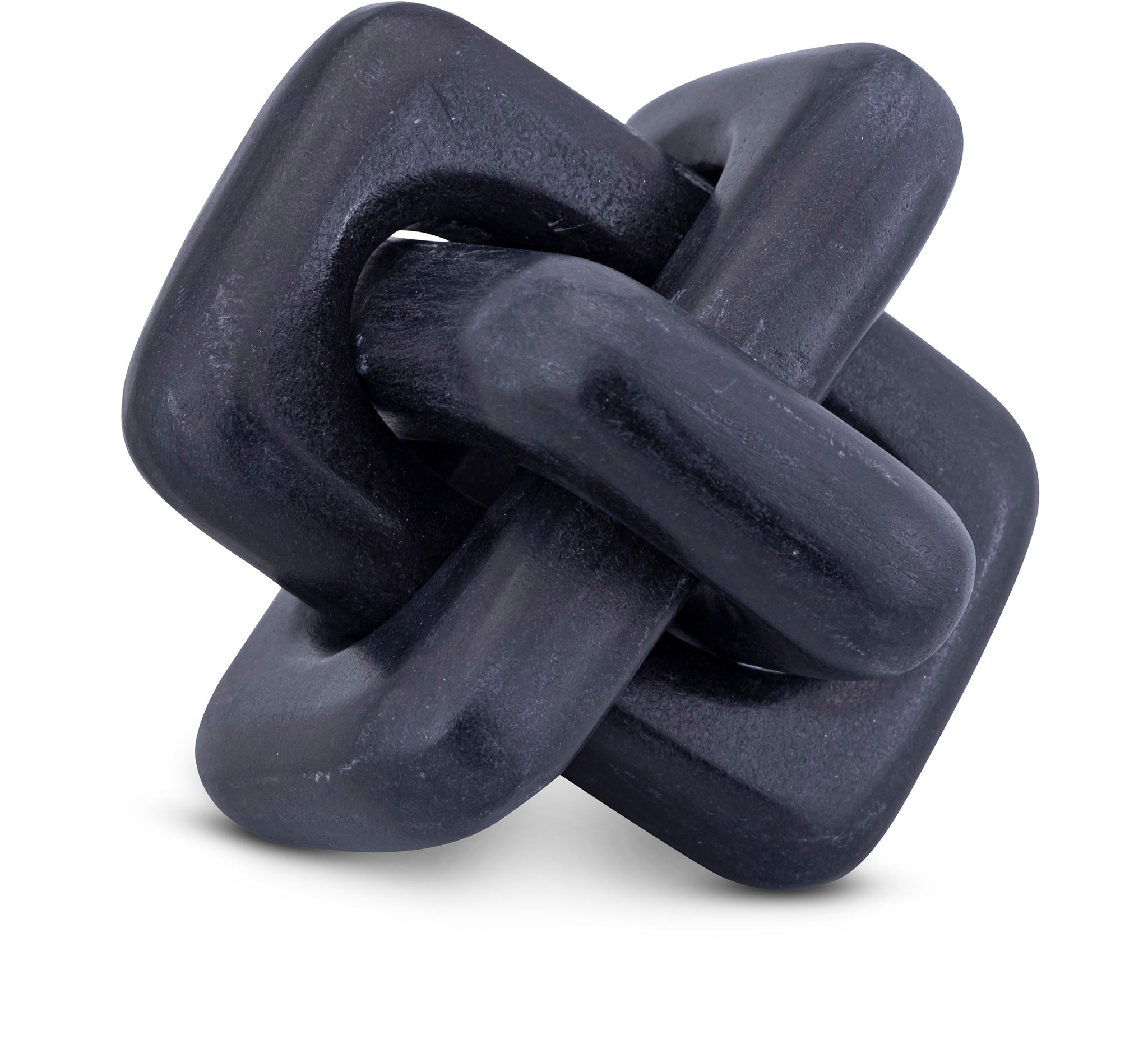 Bond - Marble Decorative Knot - Urban Living Furniture (Los Angeles, CA)