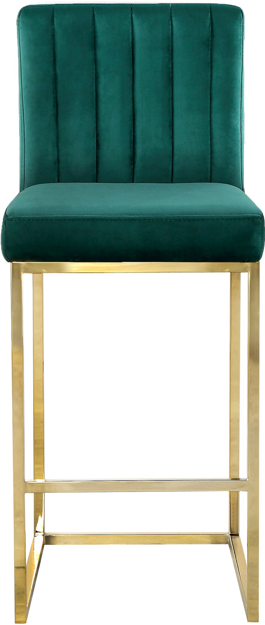 Giselle - Stool - Urban Living Furniture (Los Angeles, CA)