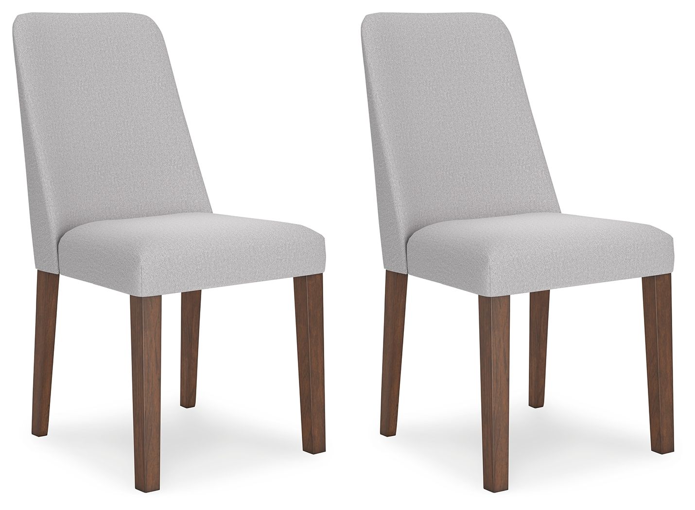 Lyncott - Dining Uph Side Chair (Set of 2) - Urban Living Furniture (Los Angeles, CA)