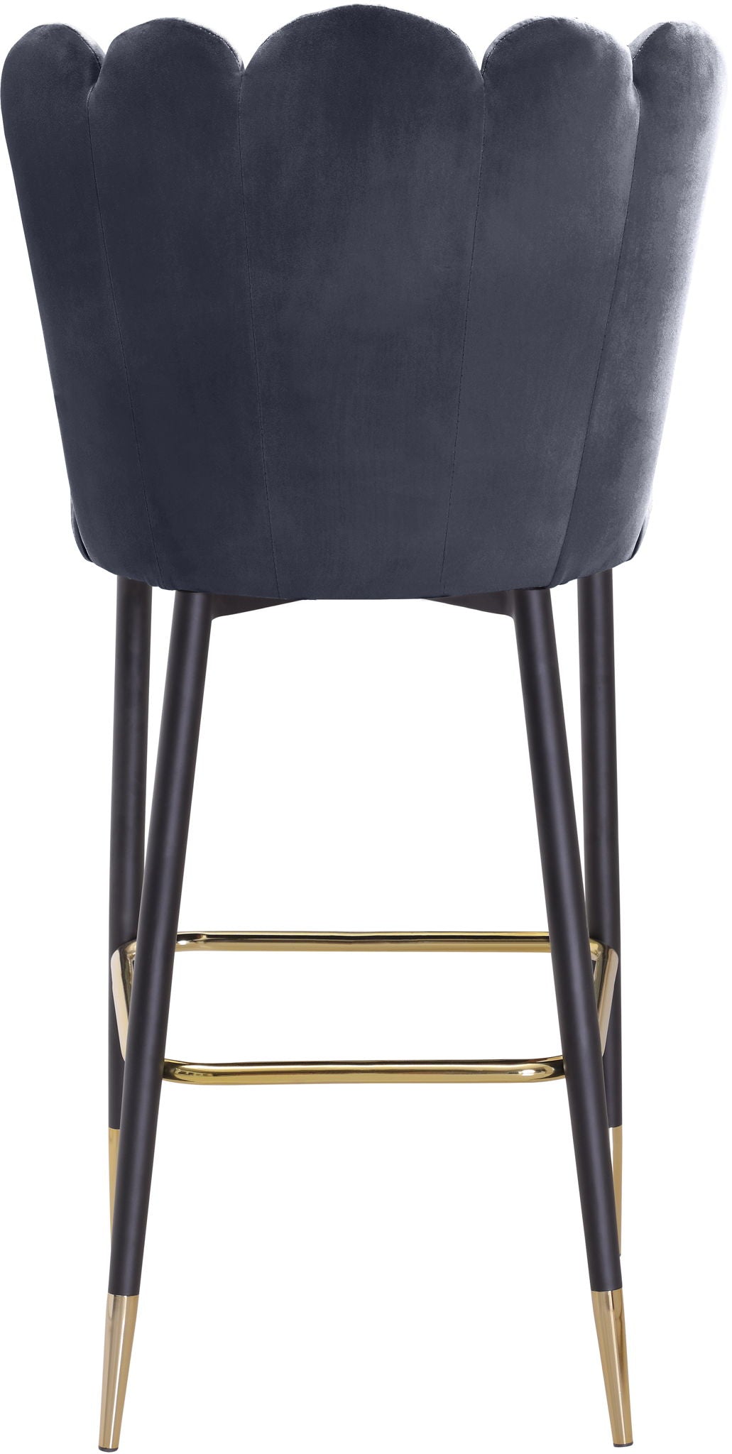Lily - Stool (Set of 2) - Urban Living Furniture (Los Angeles, CA)