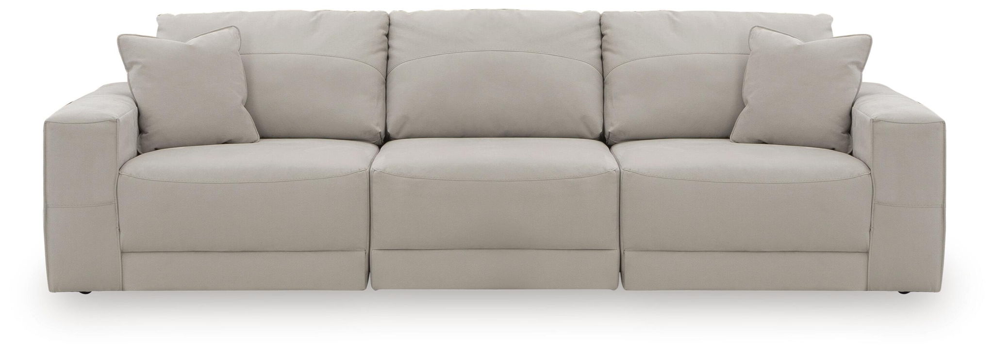 Next-Gen Gaucho - Sectional - Urban Living Furniture (Los Angeles, CA)
