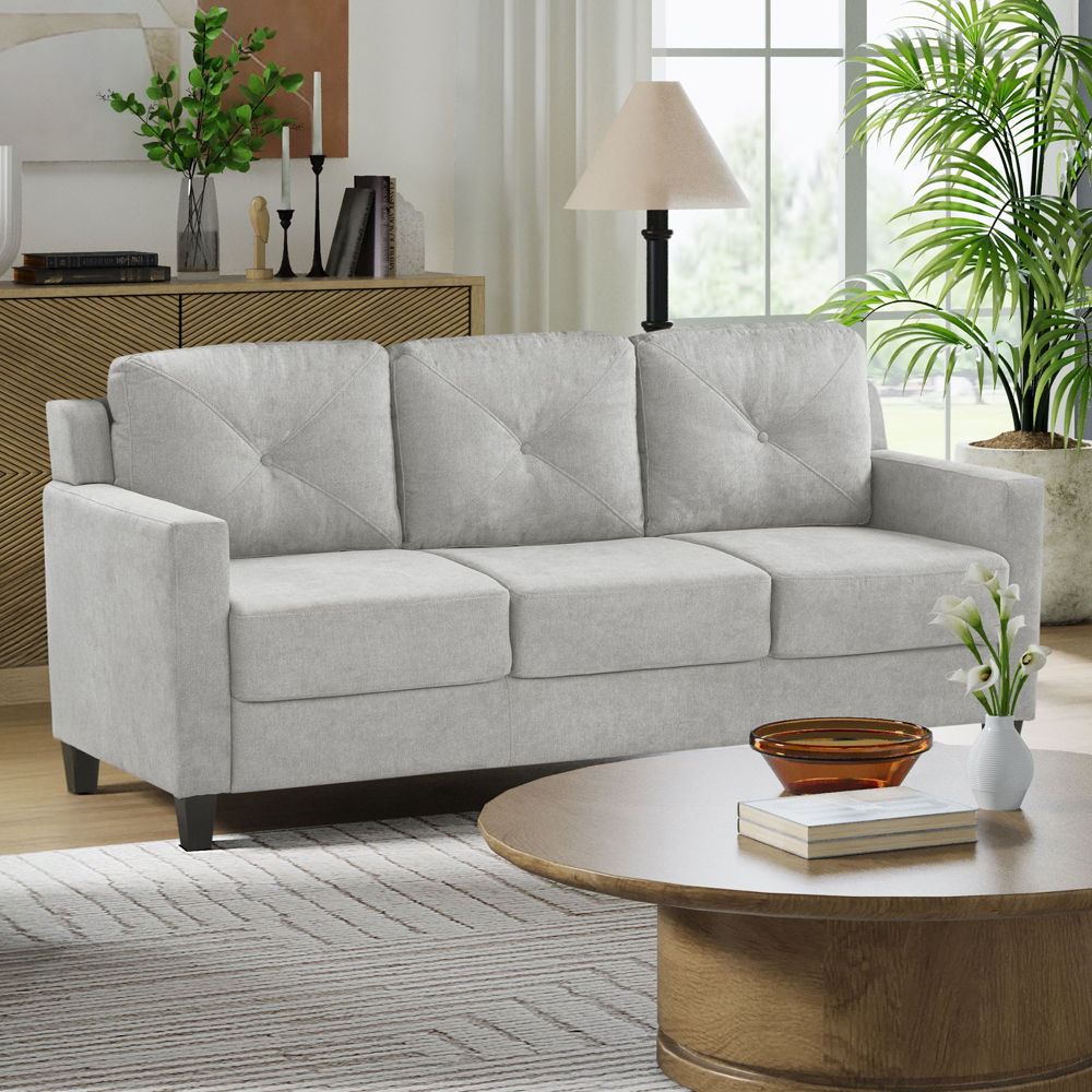 Horatio - Sofa - Urban Living Furniture (Los Angeles, CA)