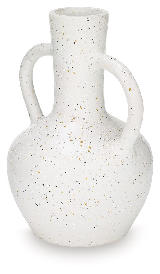 Dallinworth - Vase - Urban Living Furniture (Los Angeles, CA)