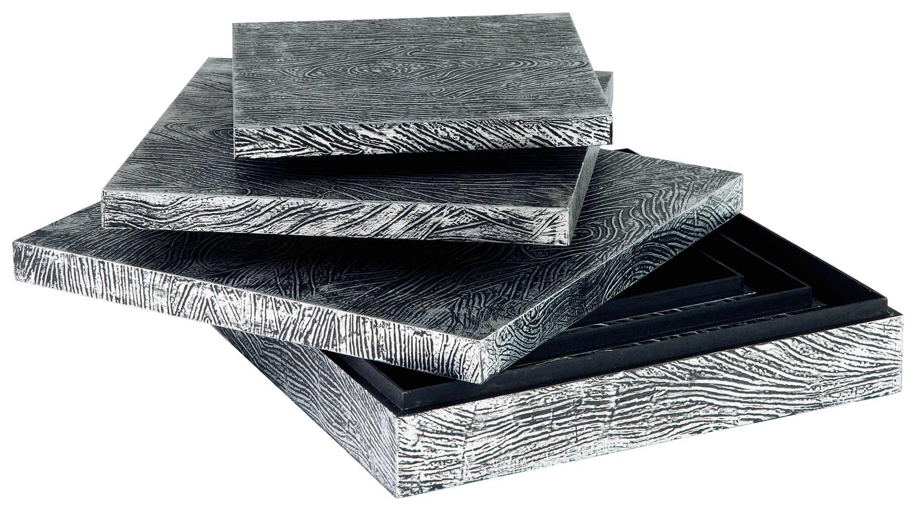 Keldy - Box Set - Urban Living Furniture (Los Angeles, CA)