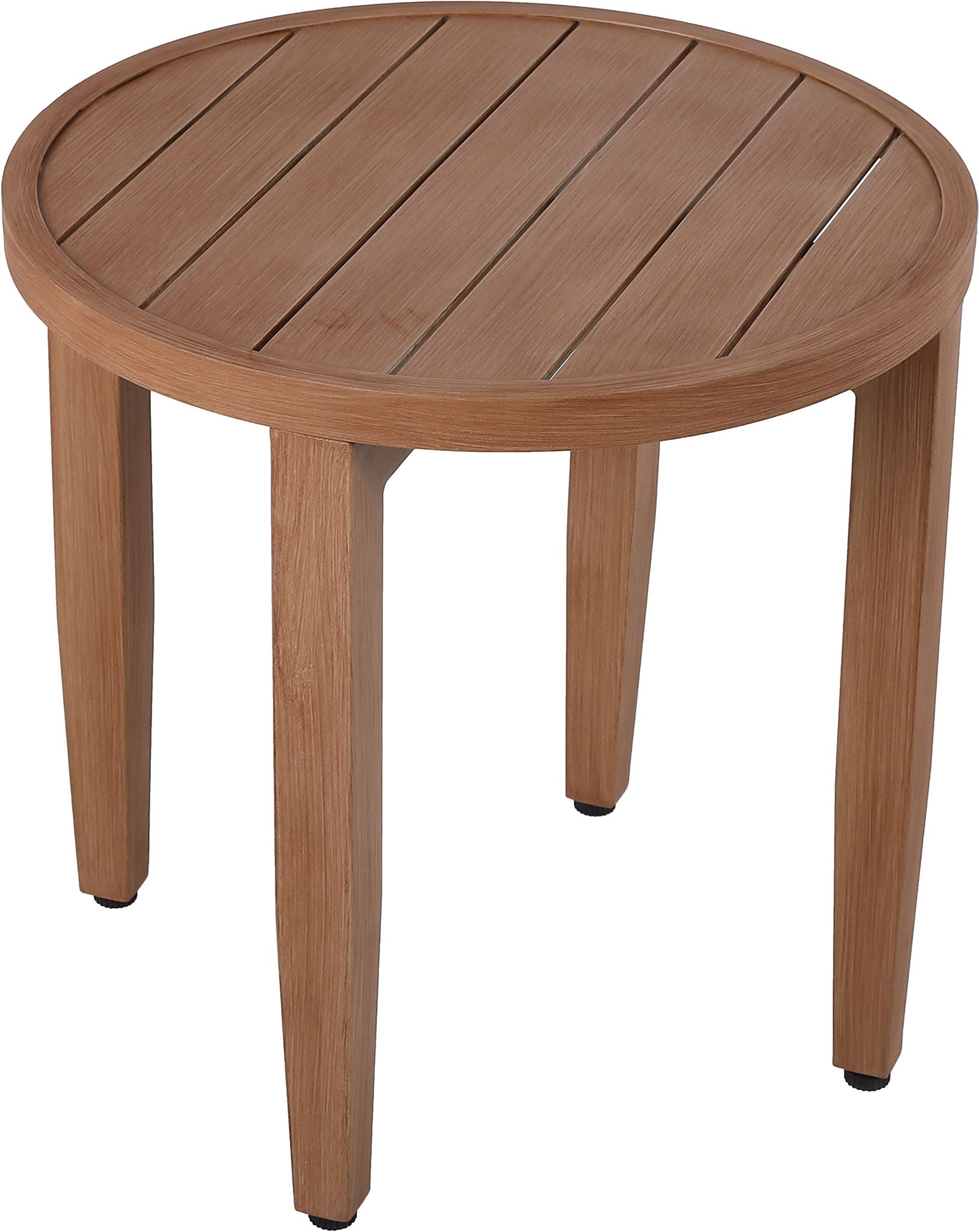 Maui - Outdoor Patio Table - Urban Living Furniture (Los Angeles, CA)