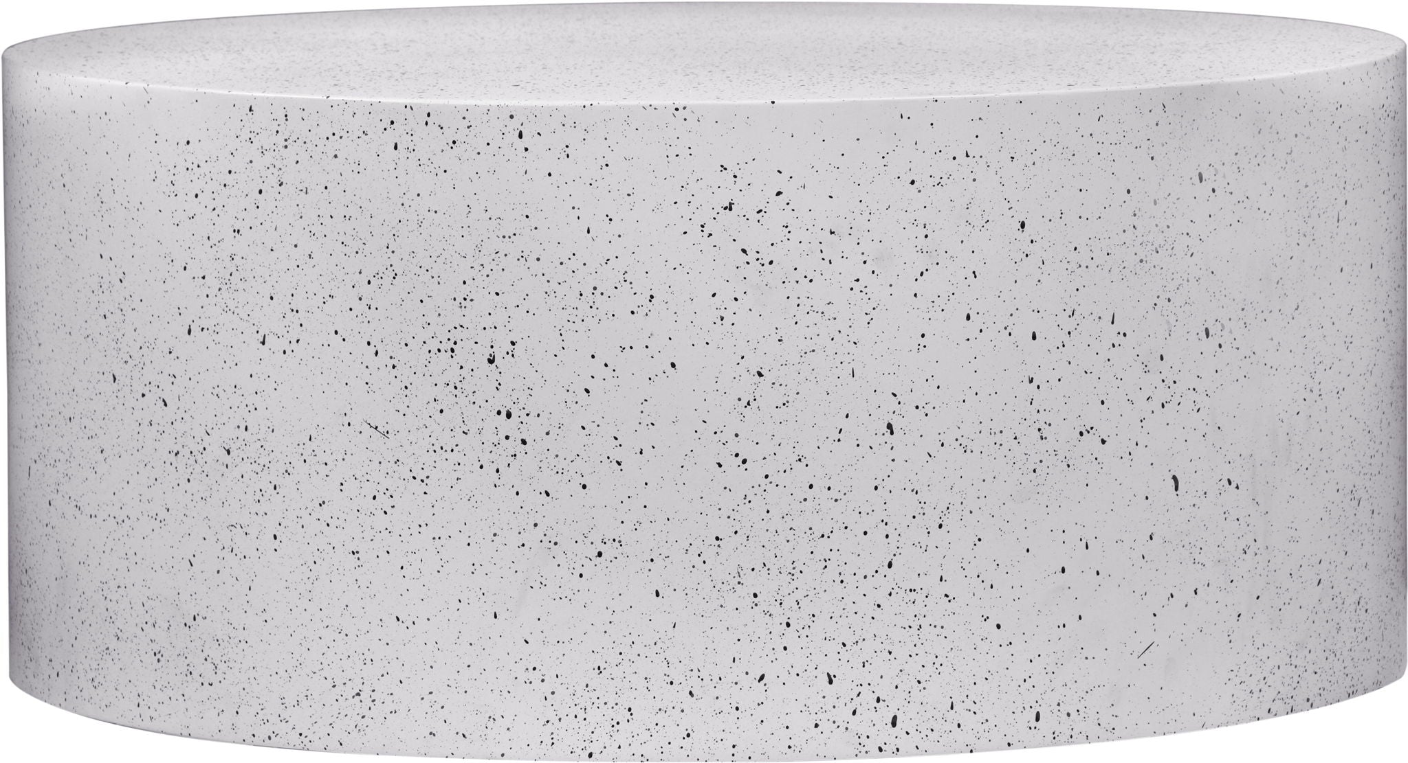 Terrazo - Table - Urban Living Furniture (Los Angeles, CA)