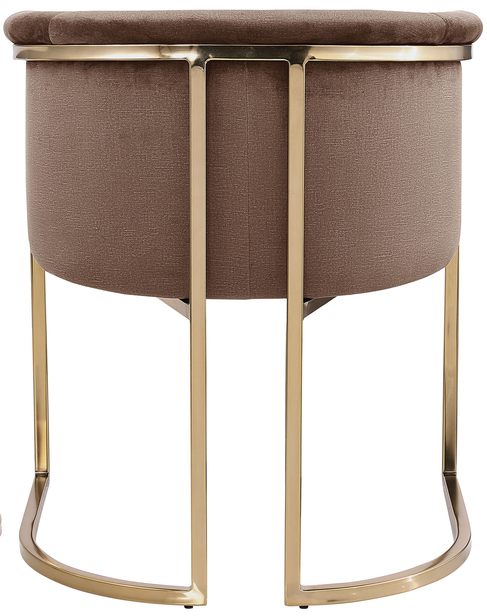 Tierra - Dining Chair - Urban Living Furniture (Los Angeles, CA)