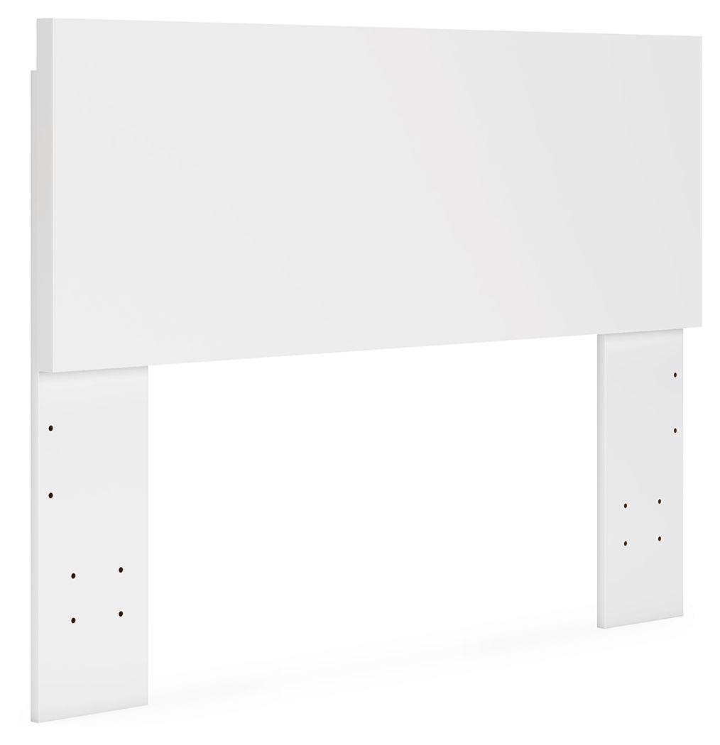 Onita - Panel Headboard - Urban Living Furniture (Los Angeles, CA)