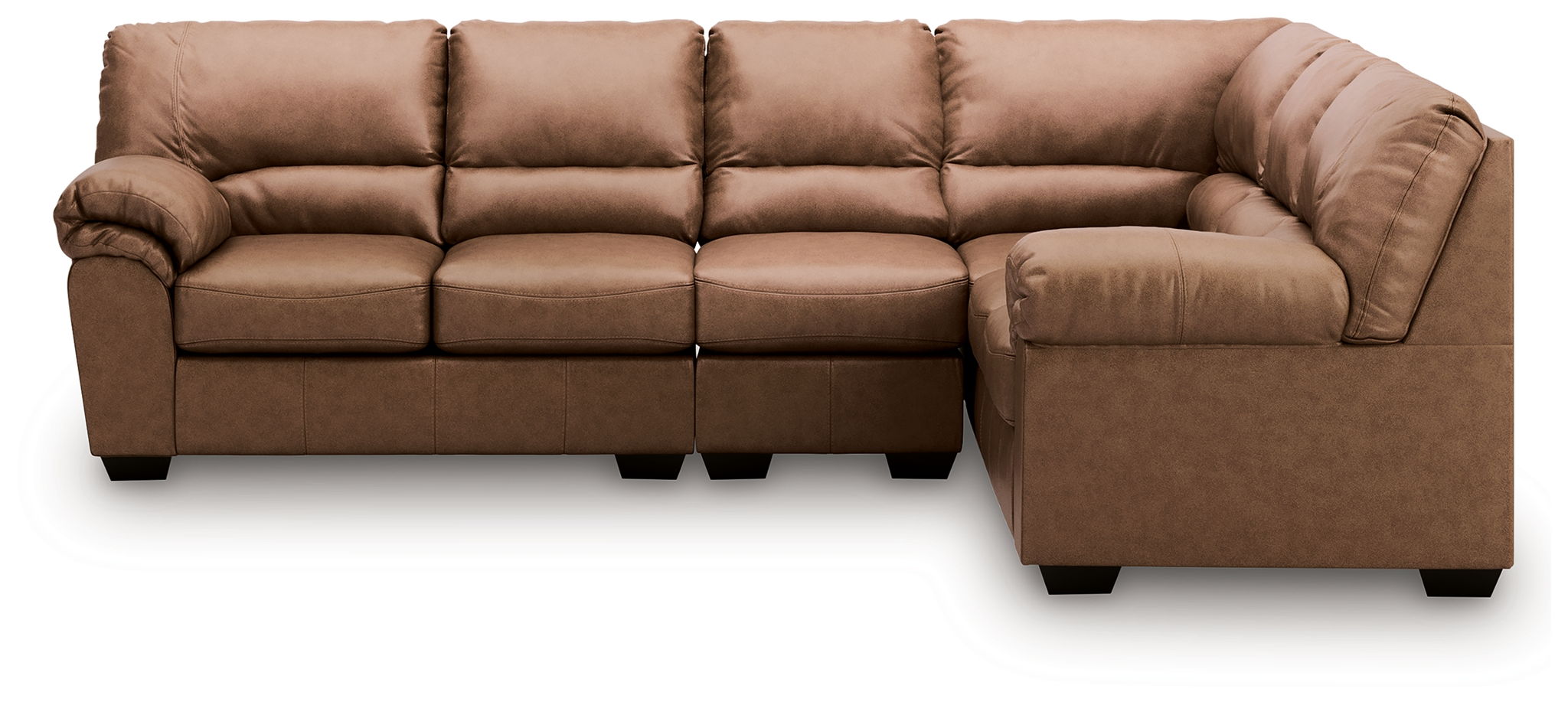 WillowBend - Sectional - Urban Living Furniture (Los Angeles, CA)