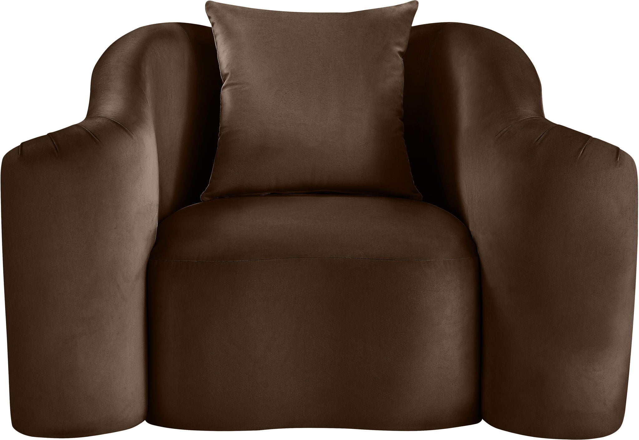 Destin - Chair - Urban Living Furniture (Los Angeles, CA)