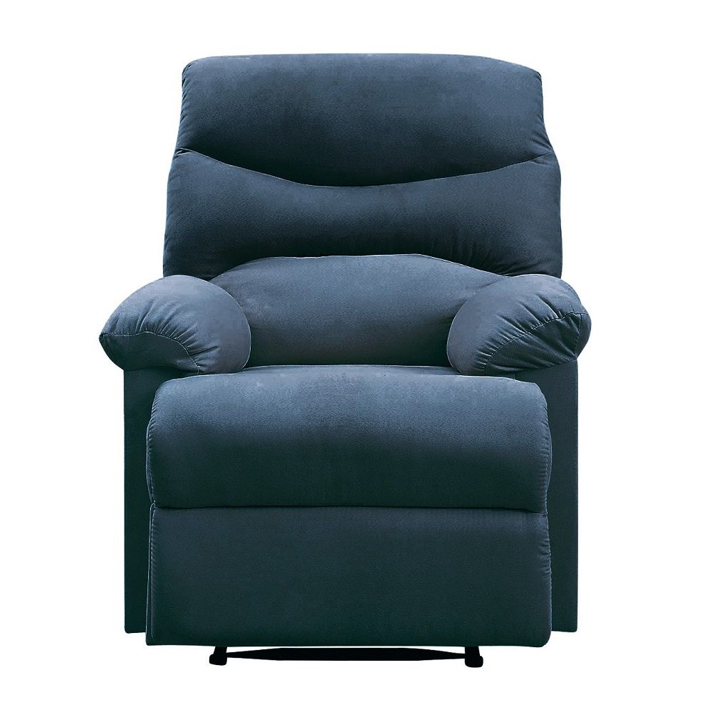 Arcadia - Recliner - Urban Living Furniture (Los Angeles, CA)