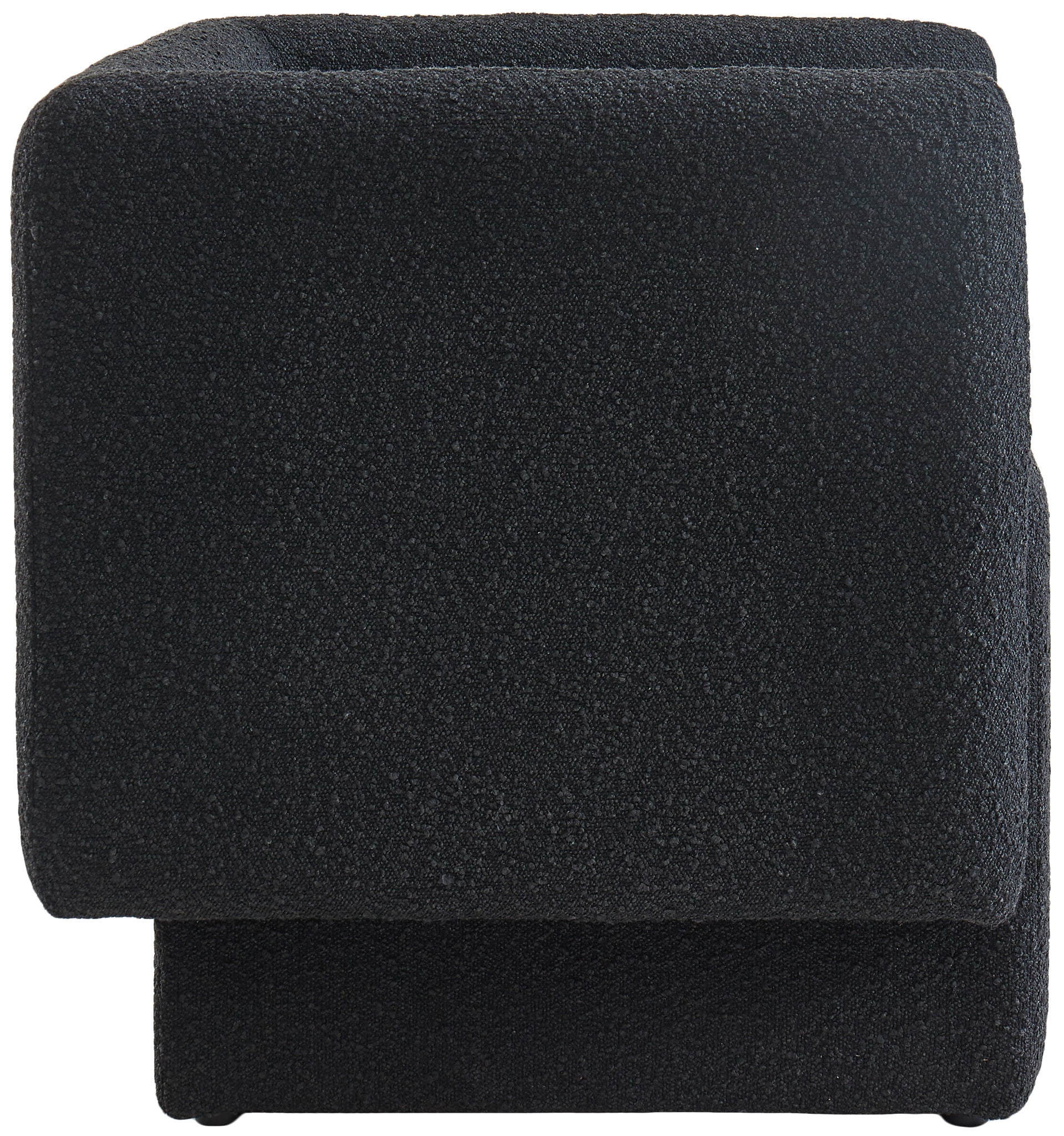 Vera - Accent Chair - Urban Living Furniture (Los Angeles, CA)