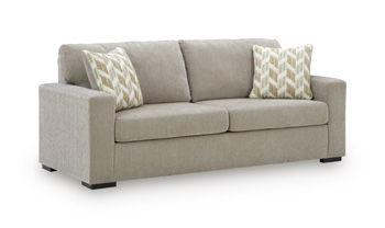Bridgepoint - Sofa - Urban Living Furniture (Los Angeles, CA)
