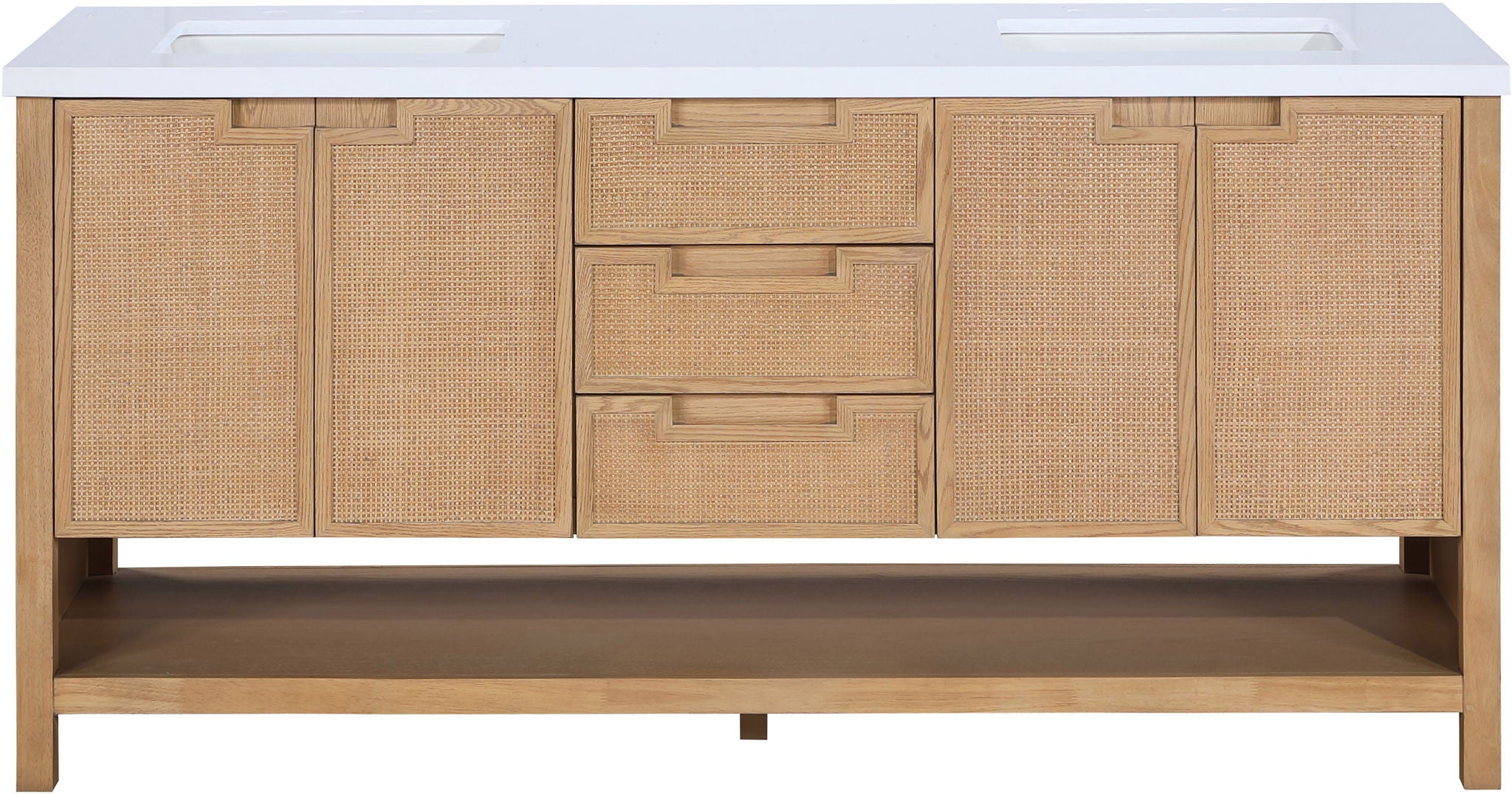 Soren - Bathroom Vanity - Urban Living Furniture (Los Angeles, CA)