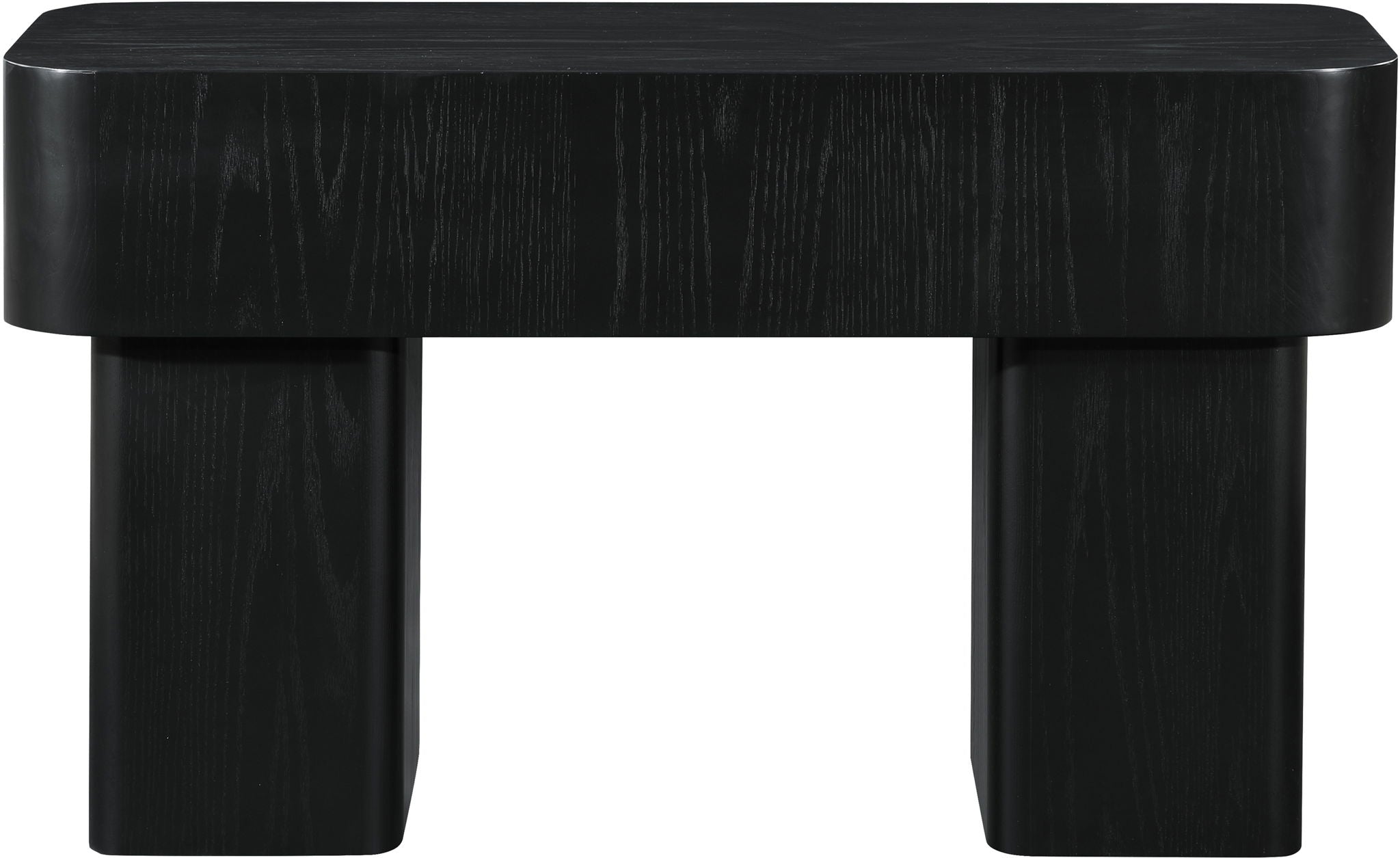 Oakmont - Console Table - Urban Living Furniture (Los Angeles, CA)