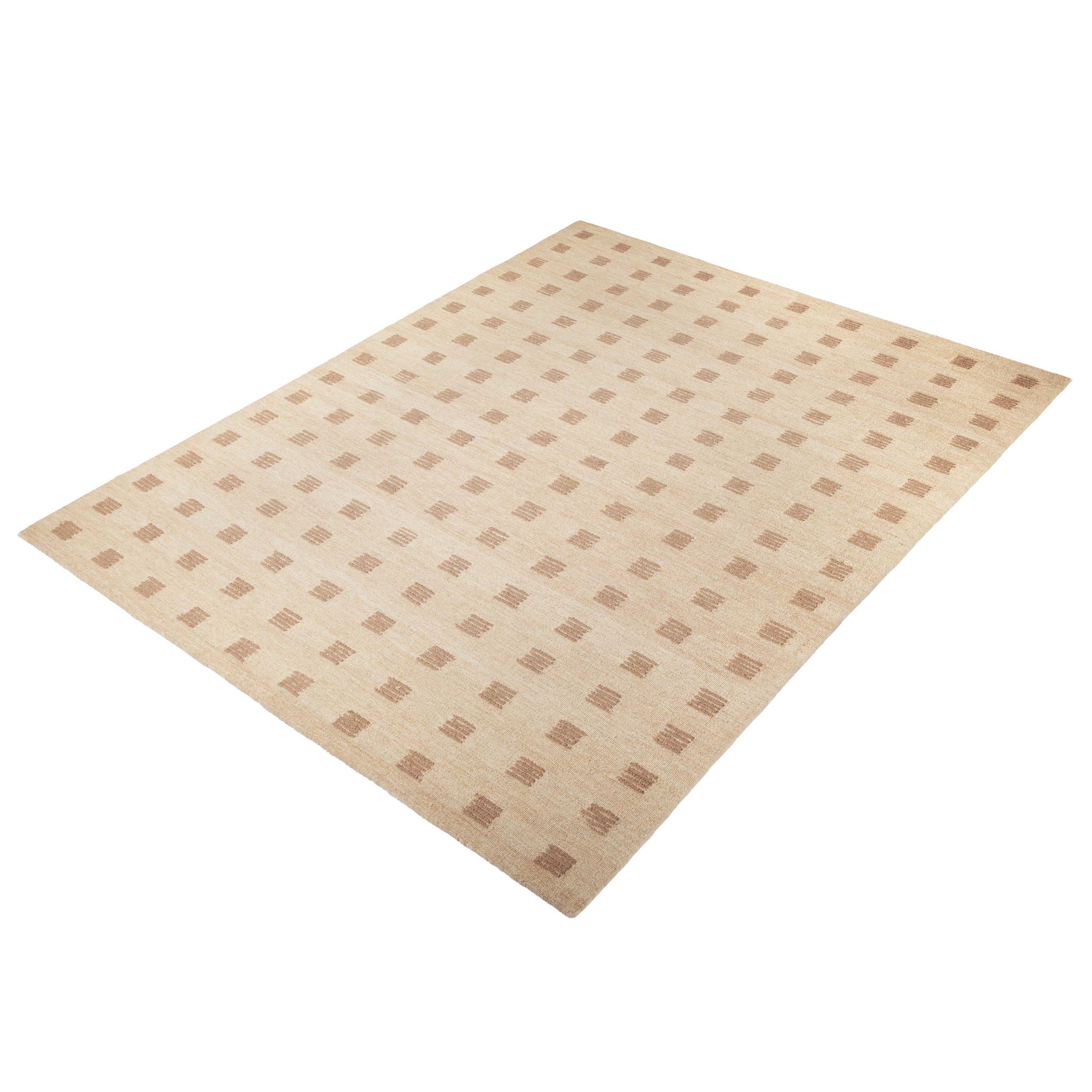 Hari - Hand-Tufted Runner Rug - Urban Living Furniture (Los Angeles, CA)