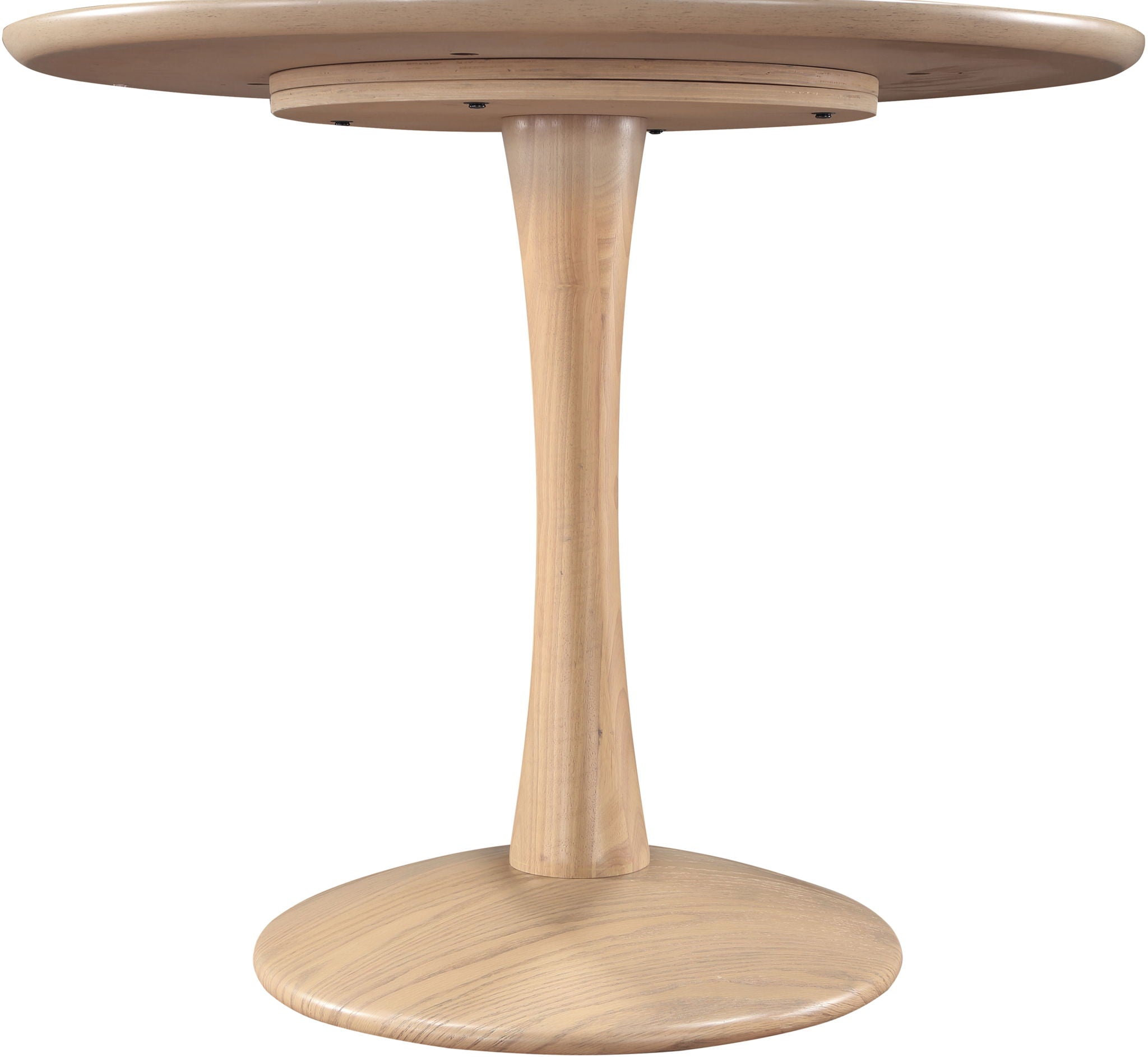 Tulip - Dining Table - Urban Living Furniture (Los Angeles, CA)