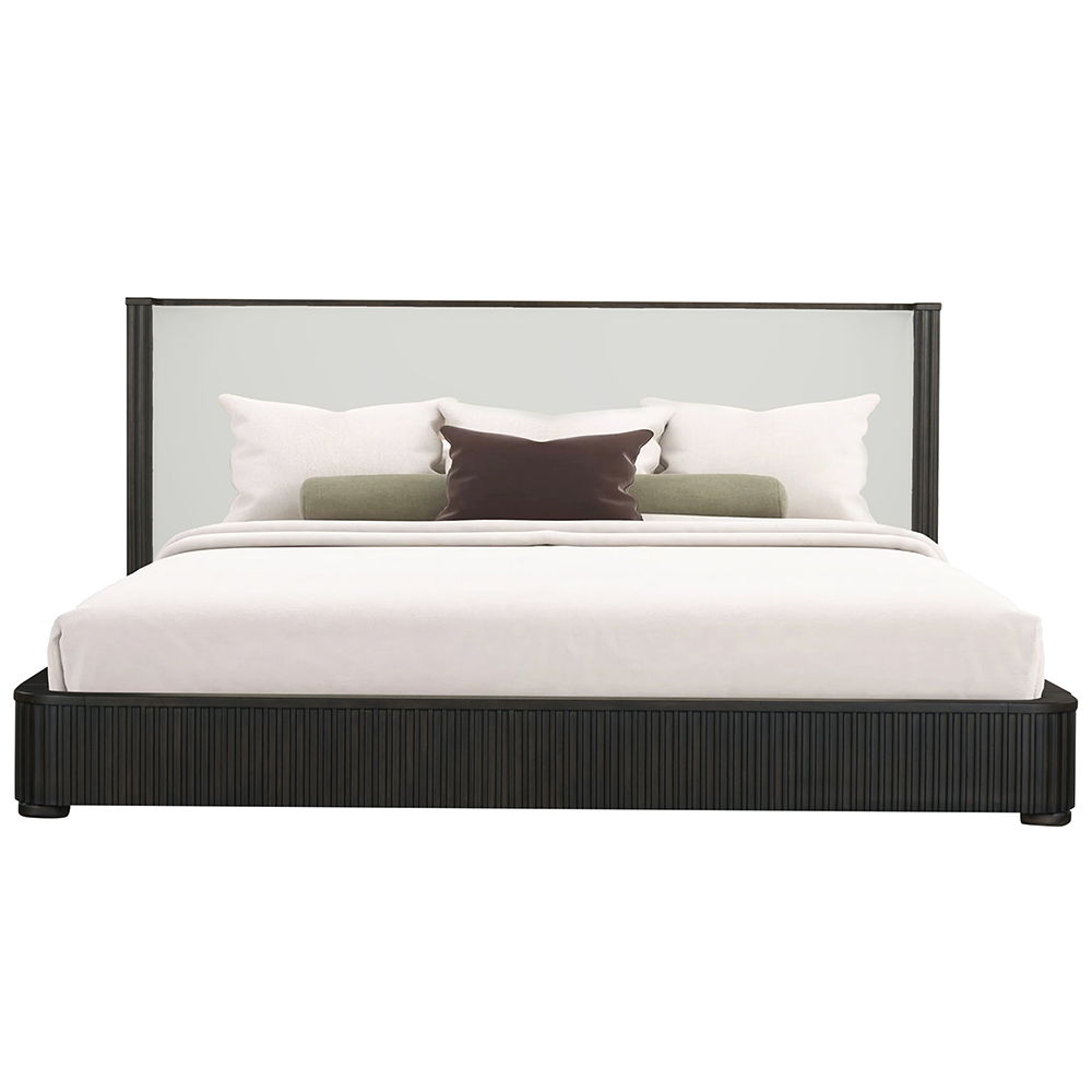 Clayten - Bed - Urban Living Furniture (Los Angeles, CA)