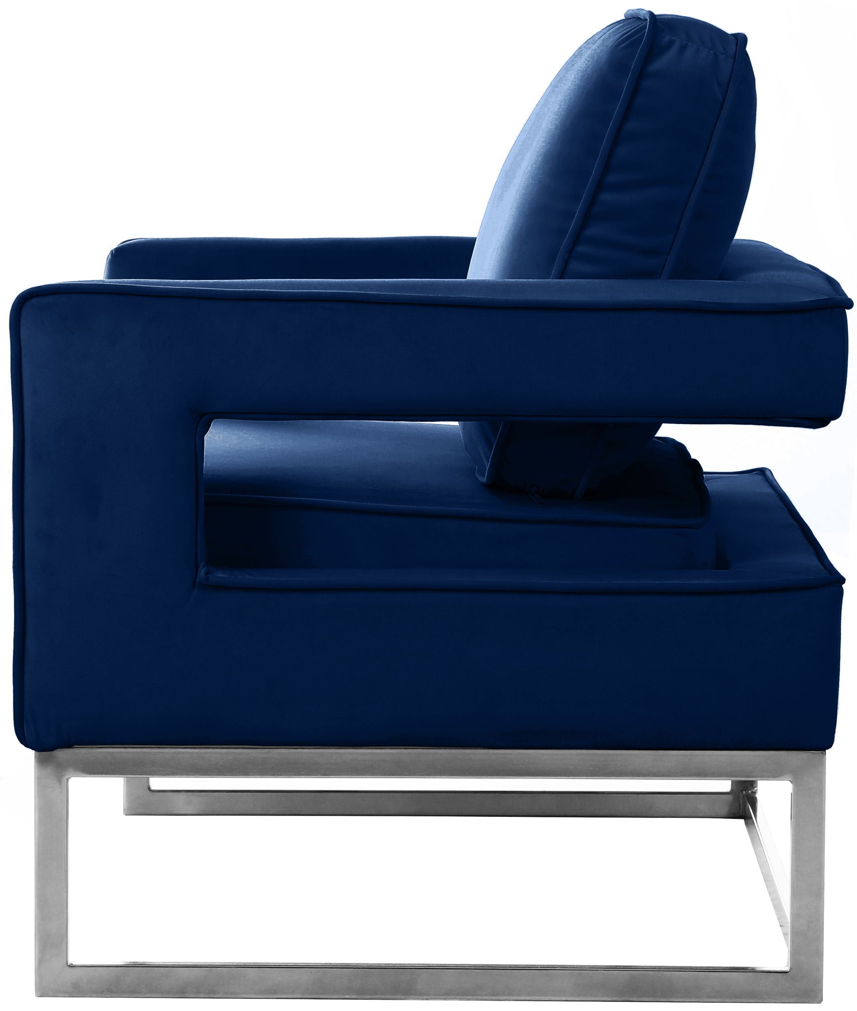 Noah - Accent Chair - Urban Living Furniture (Los Angeles, CA)