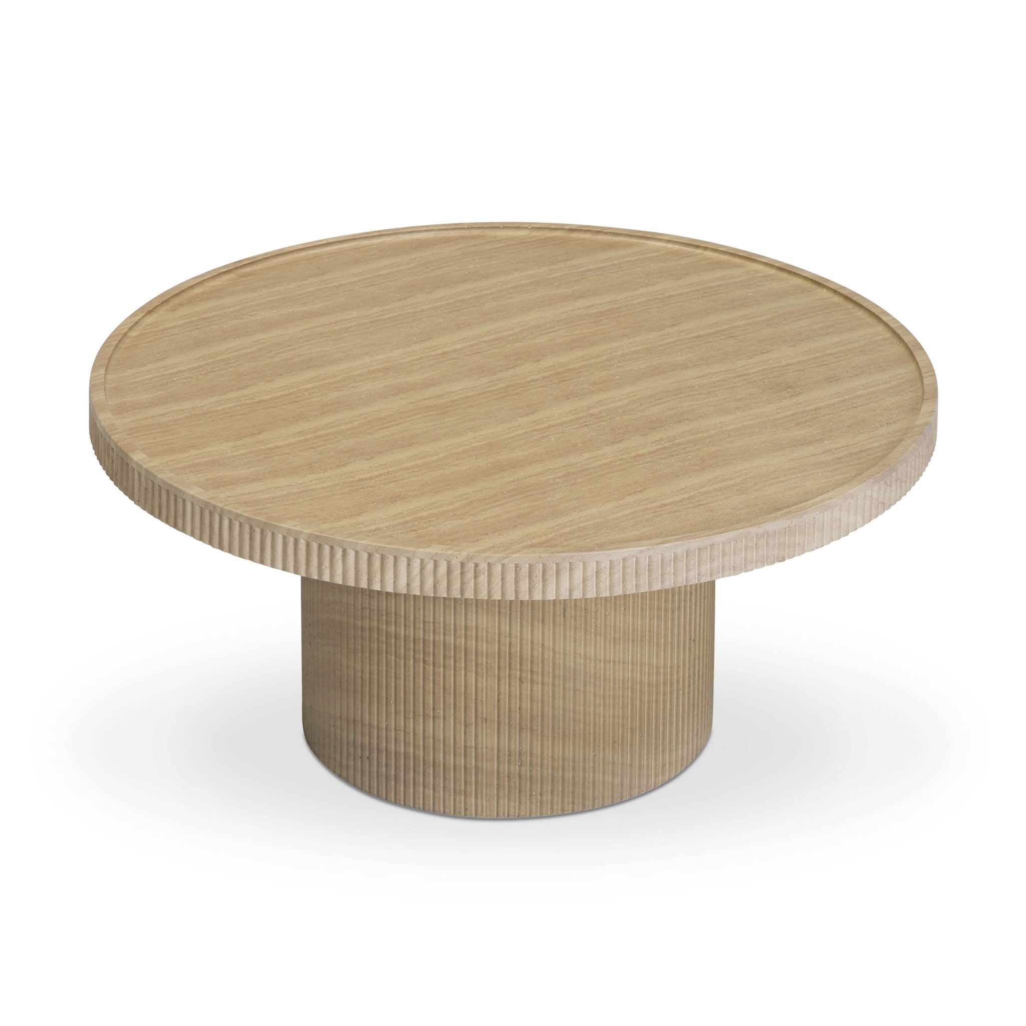 Darcy - Table - Urban Living Furniture (Los Angeles, CA)