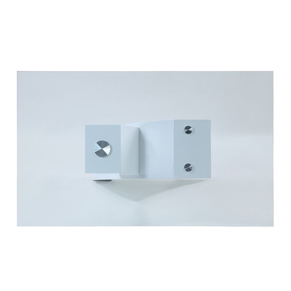 Pervis - Dining Table - Urban Living Furniture (Los Angeles, CA)