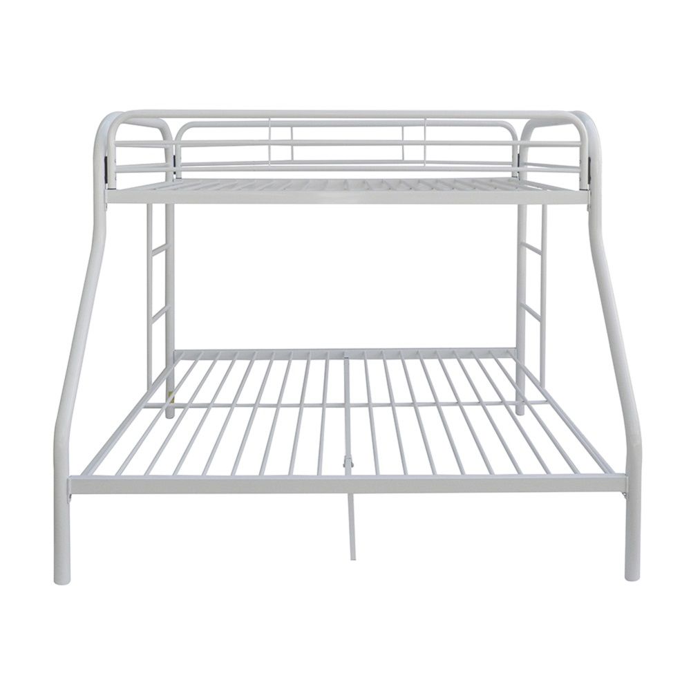 Tritan - Bunk Bed - Urban Living Furniture (Los Angeles, CA)