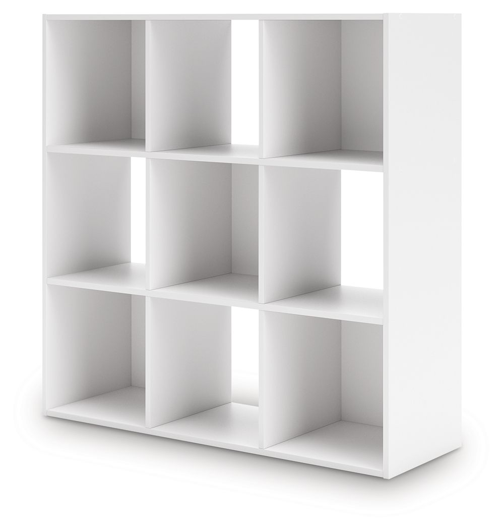 Onita - Cube Organizer - Urban Living Furniture (Los Angeles, CA)