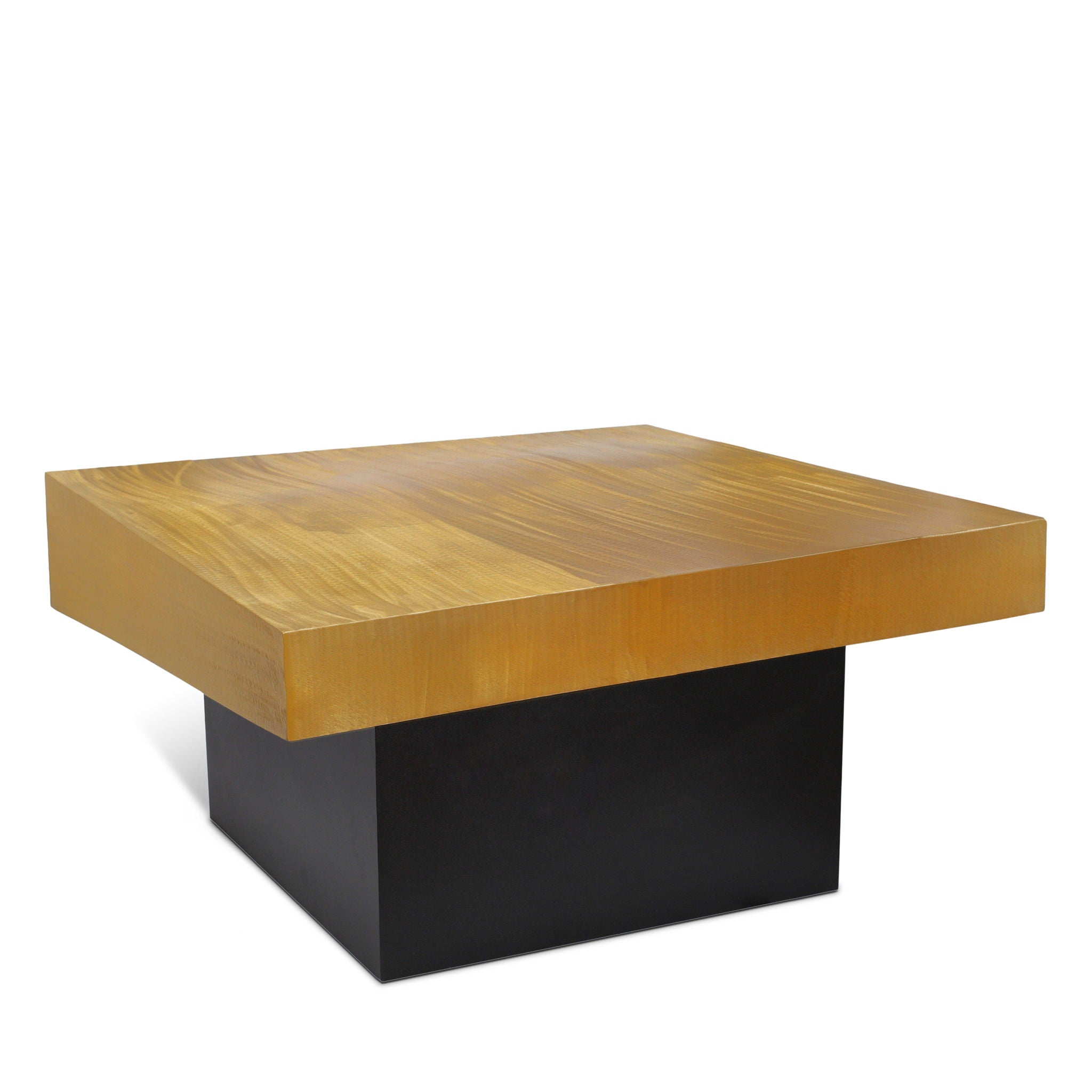 Palladium - Coffee Table - Urban Living Furniture (Los Angeles, CA)