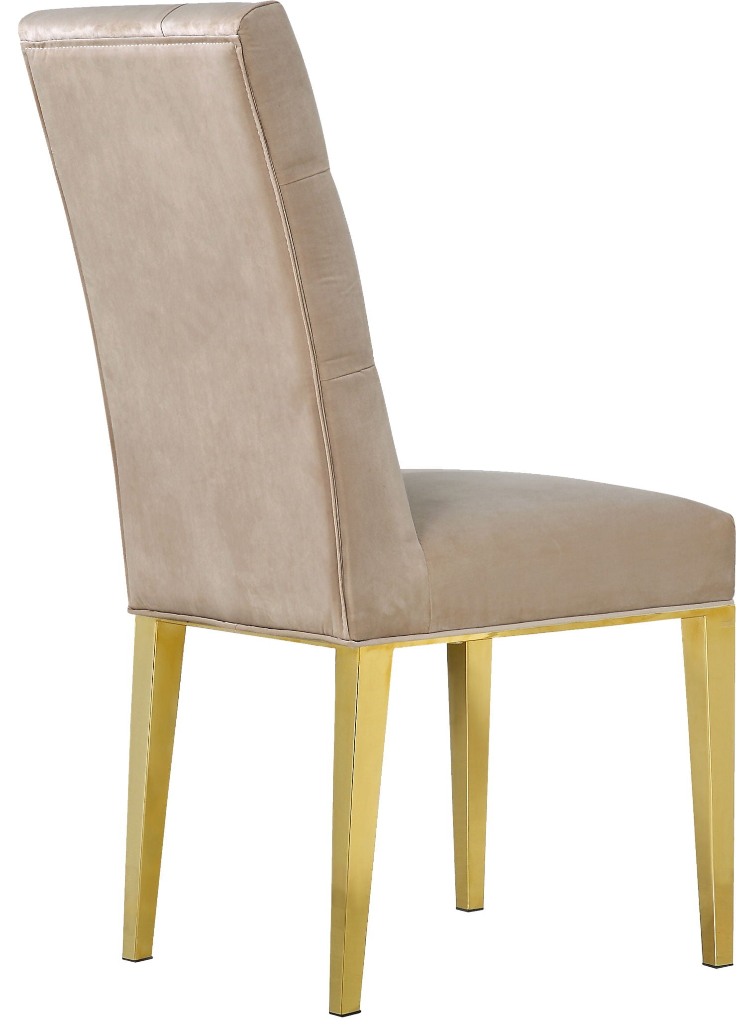 Capri - Dining Chair (Set of 2) - Urban Living Furniture (Los Angeles, CA)