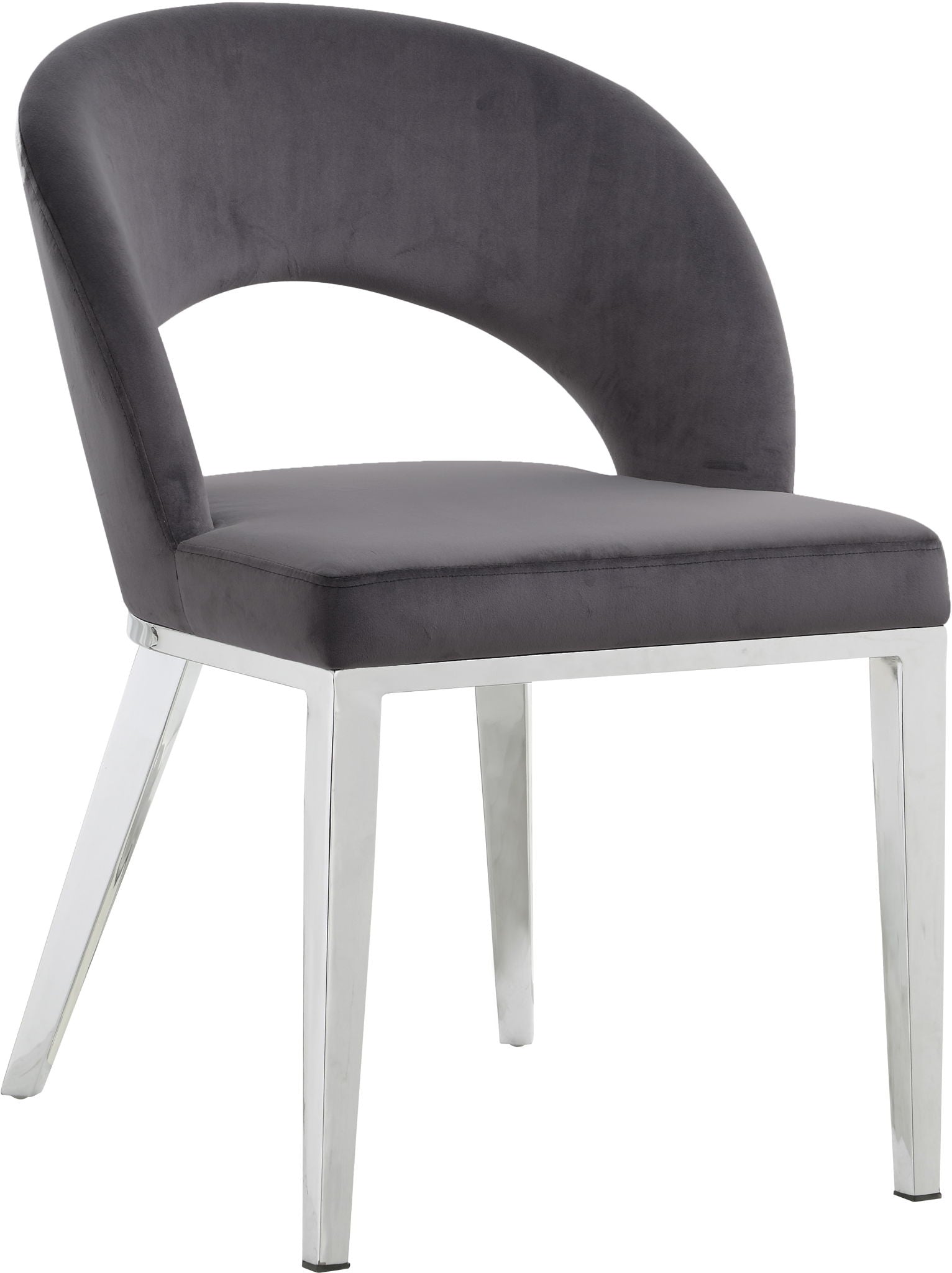 Roberto - Dining Chair - Urban Living Furniture (Los Angeles, CA)