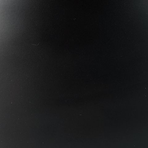 Kurtson - Bronze Finish - Accent Table - Urban Living Furniture (Los Angeles, CA)